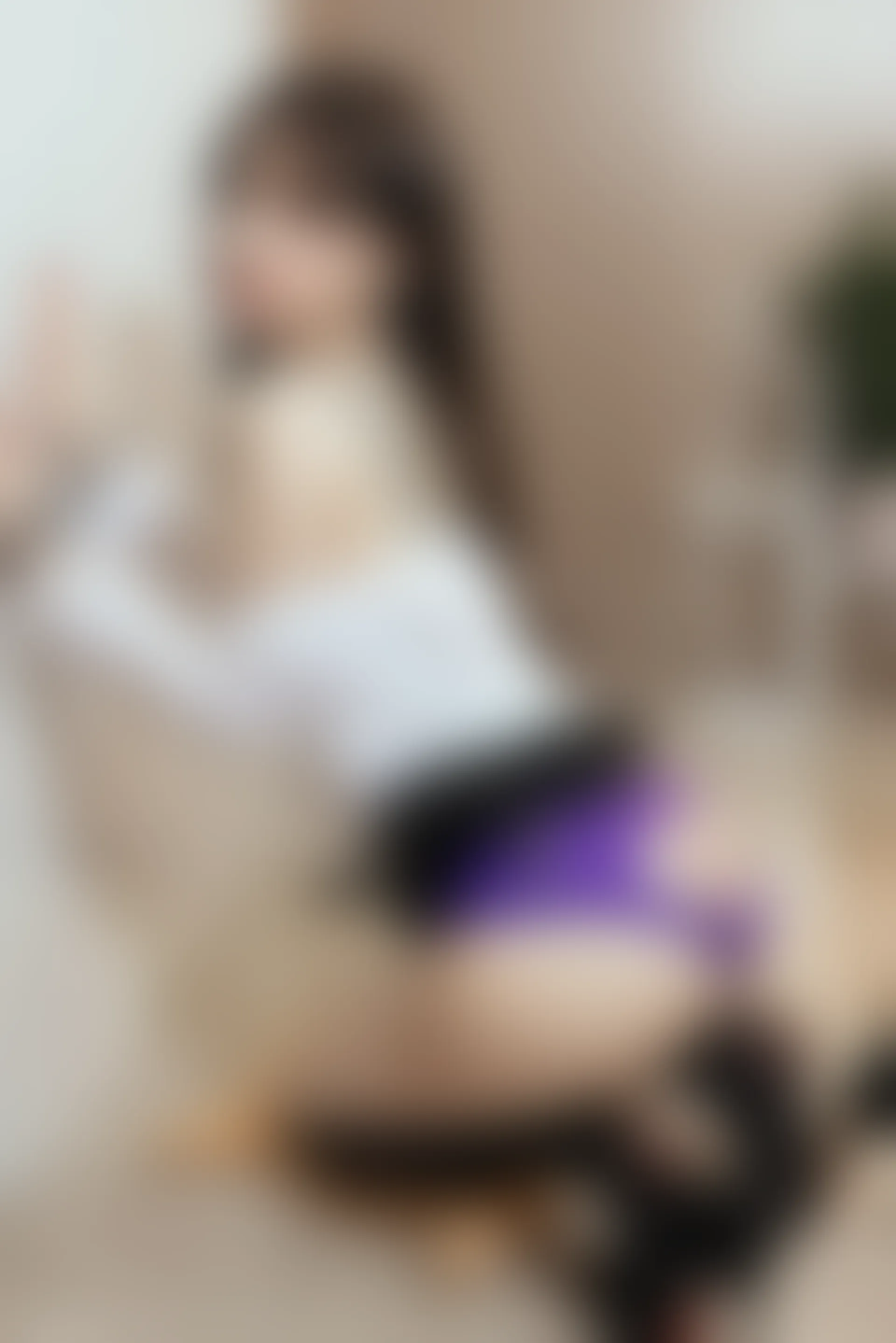 XIUREN秀人网 2022.05.06 NO.4970 美桃酱 [92+1P920M]