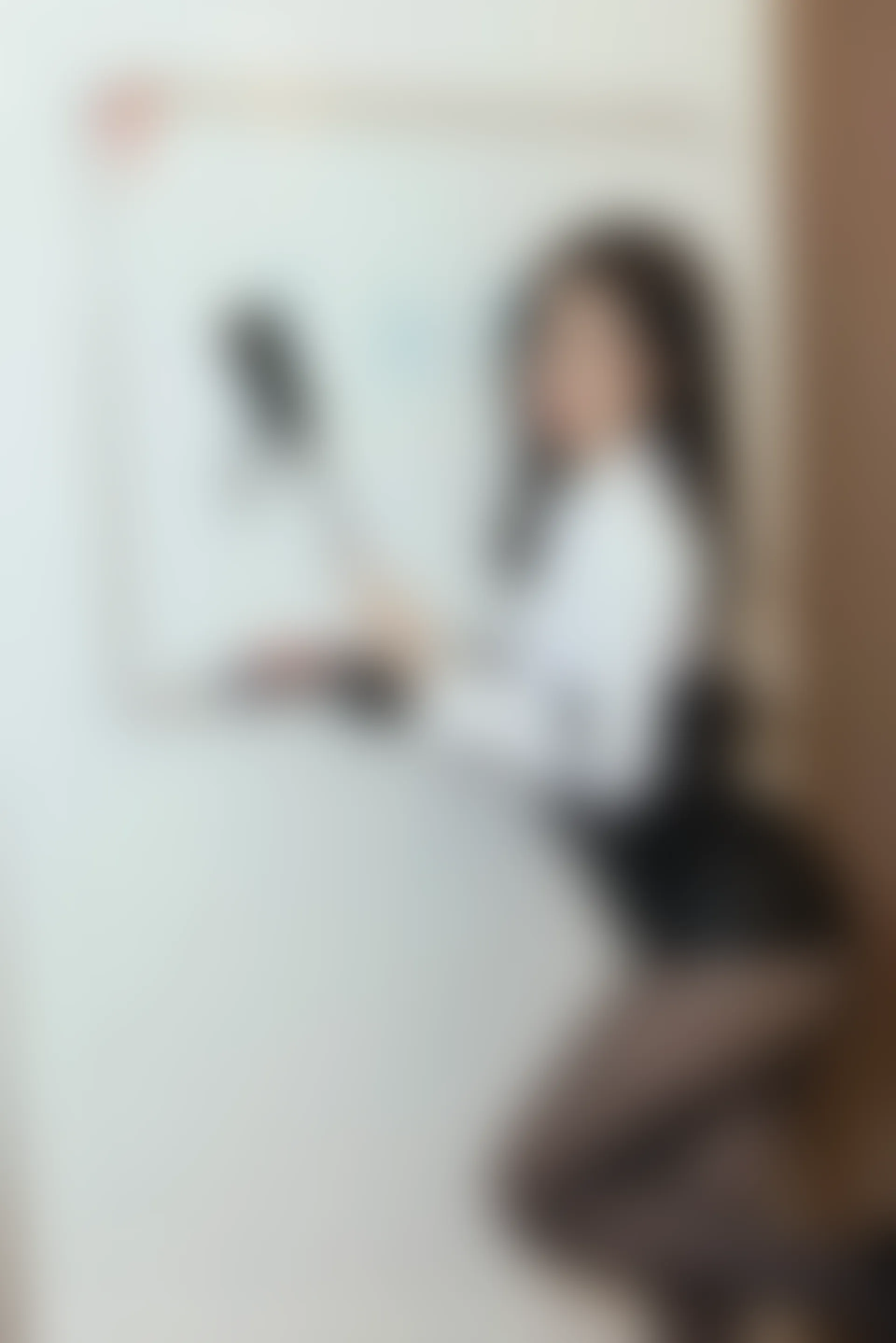 XIUREN秀人网 2022.05.06 NO.4970 美桃酱 [92+1P920M]