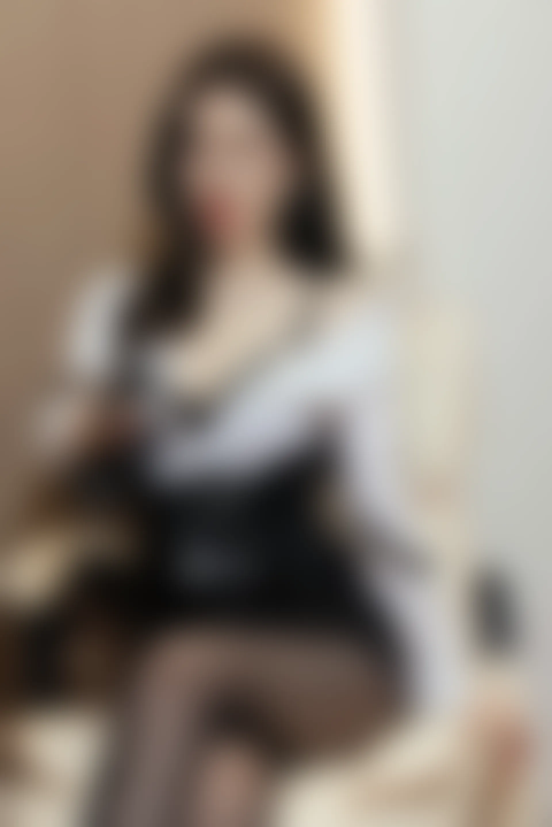 XIUREN秀人网 2022.05.06 NO.4970 美桃酱 [92+1P920M]