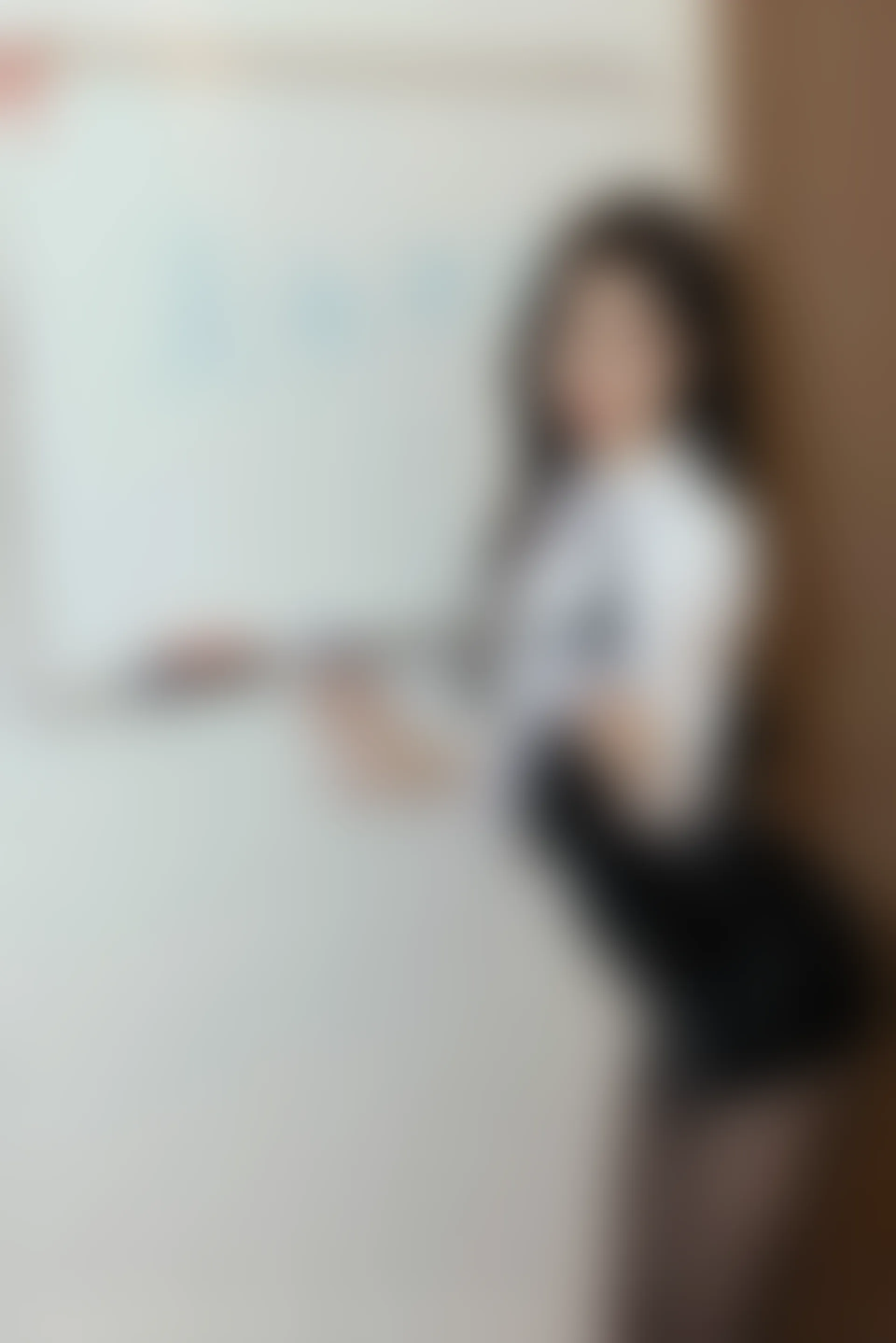 XIUREN秀人网 2022.05.06 NO.4970 美桃酱 [92+1P920M]