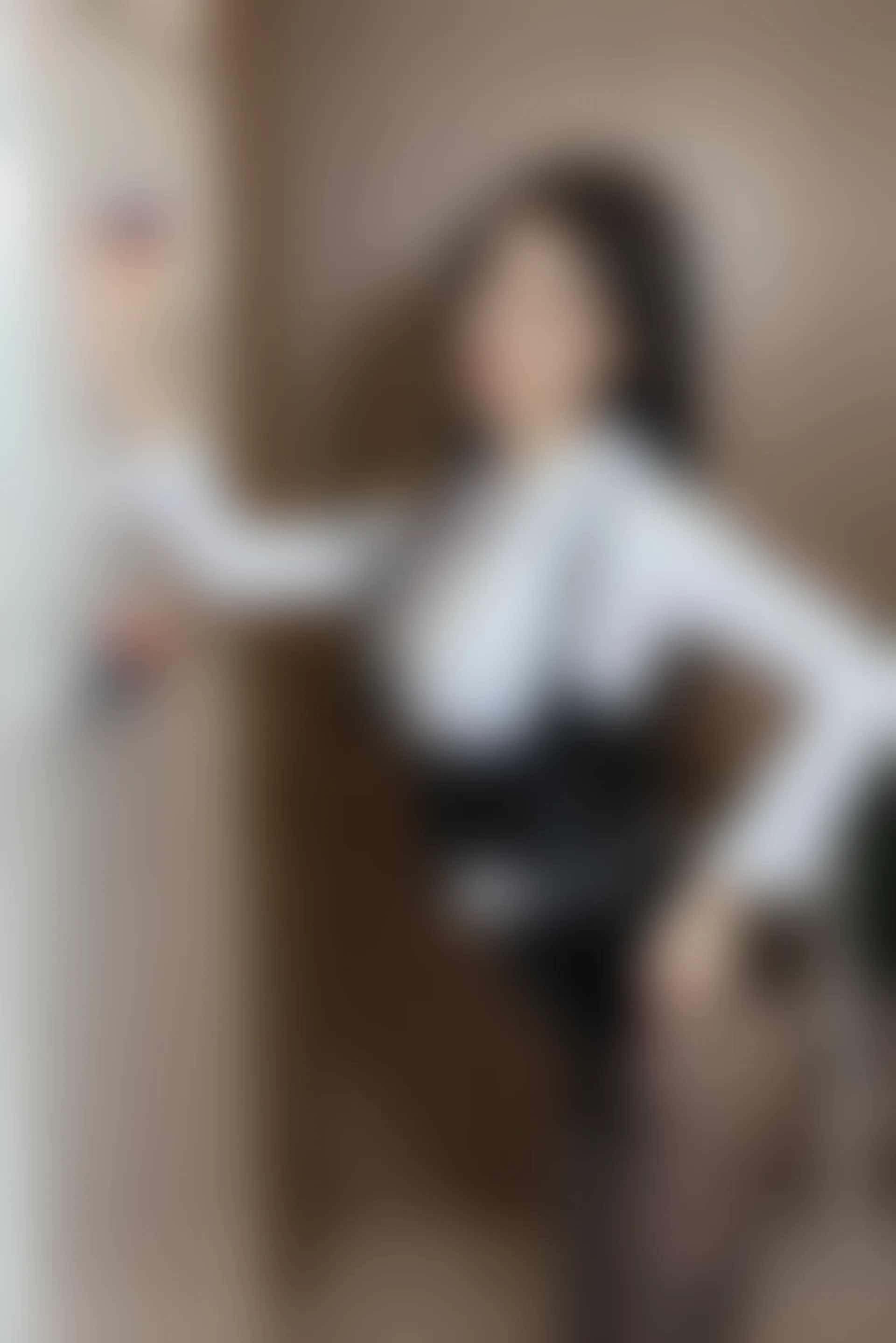 XIUREN秀人网 2022.05.06 NO.4970 美桃酱 [92+1P920M]