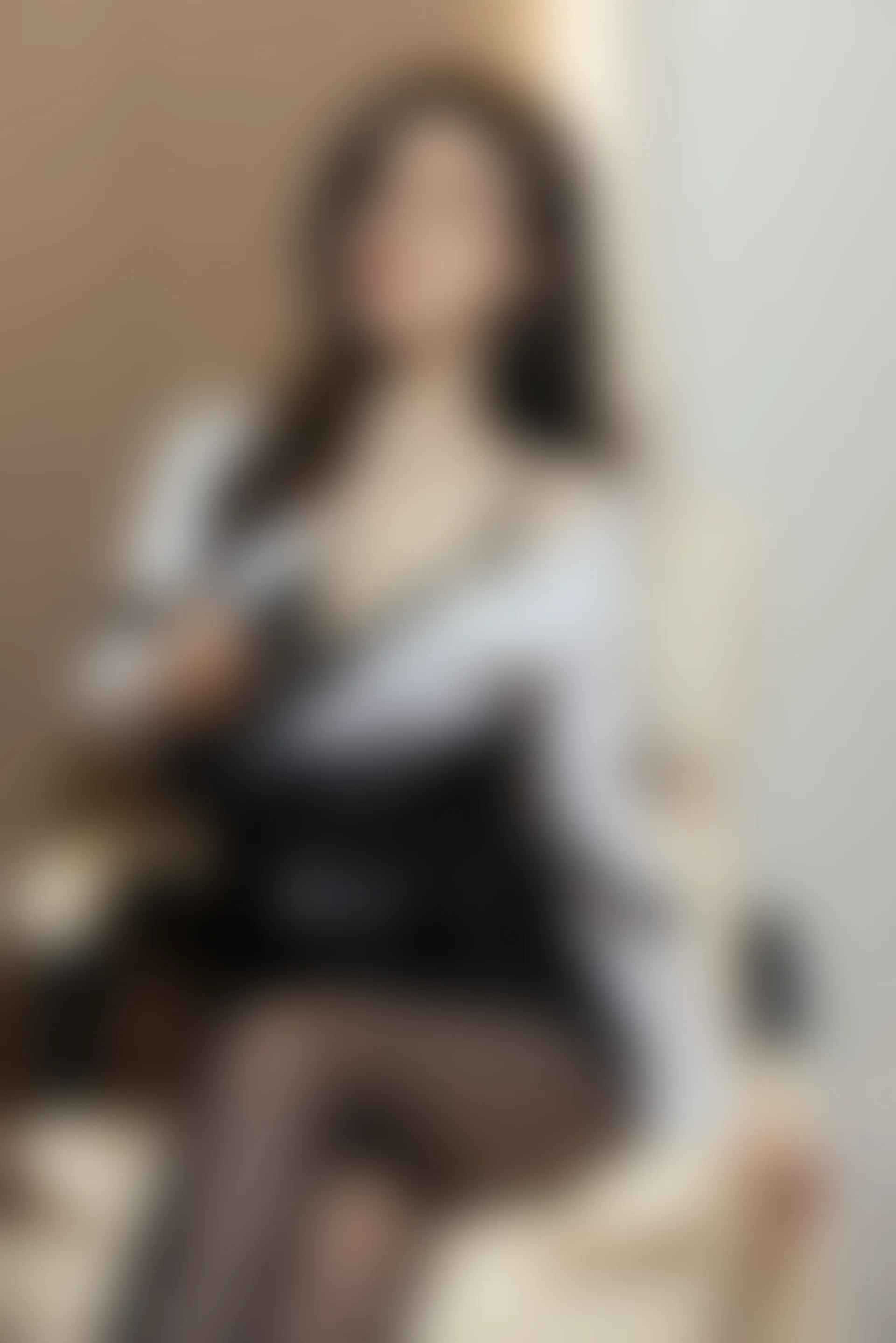 XIUREN秀人网 2022.05.06 NO.4970 美桃酱 [92+1P920M]