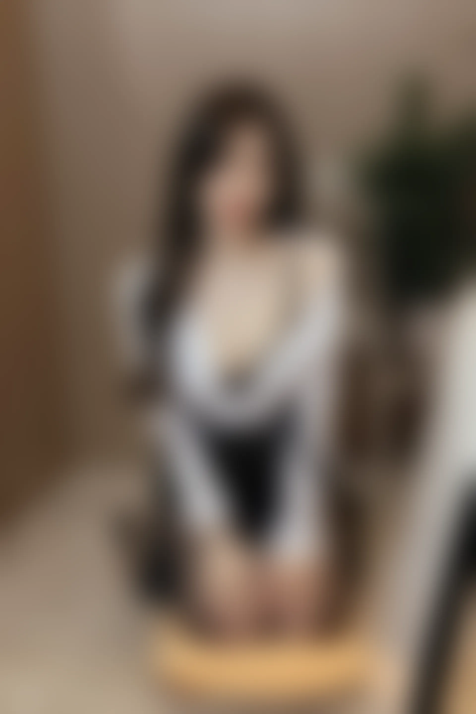 XIUREN秀人网 2022.05.06 NO.4970 美桃酱 [92+1P920M]