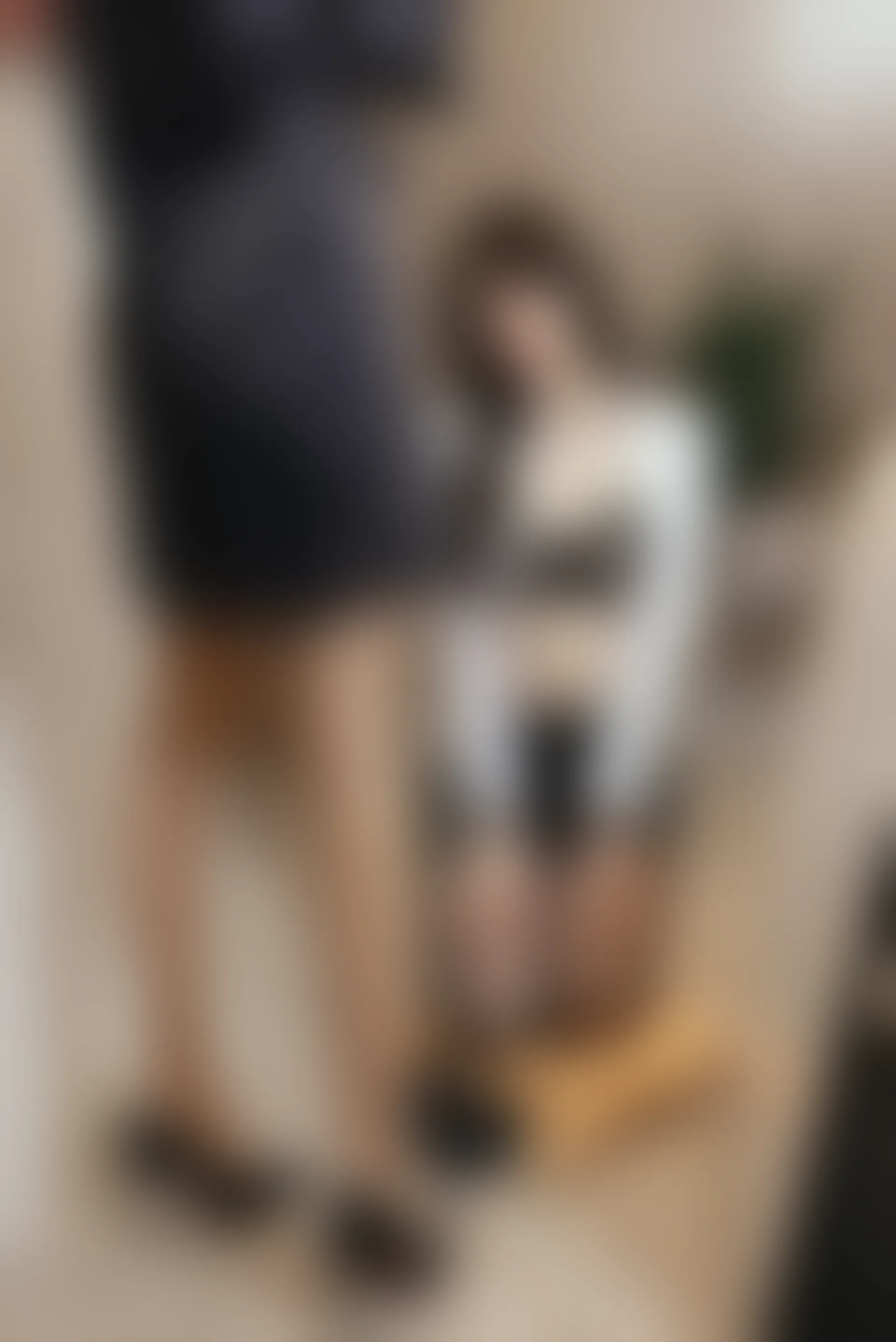 XIUREN秀人网 2022.05.06 NO.4970 美桃酱 [92+1P920M]