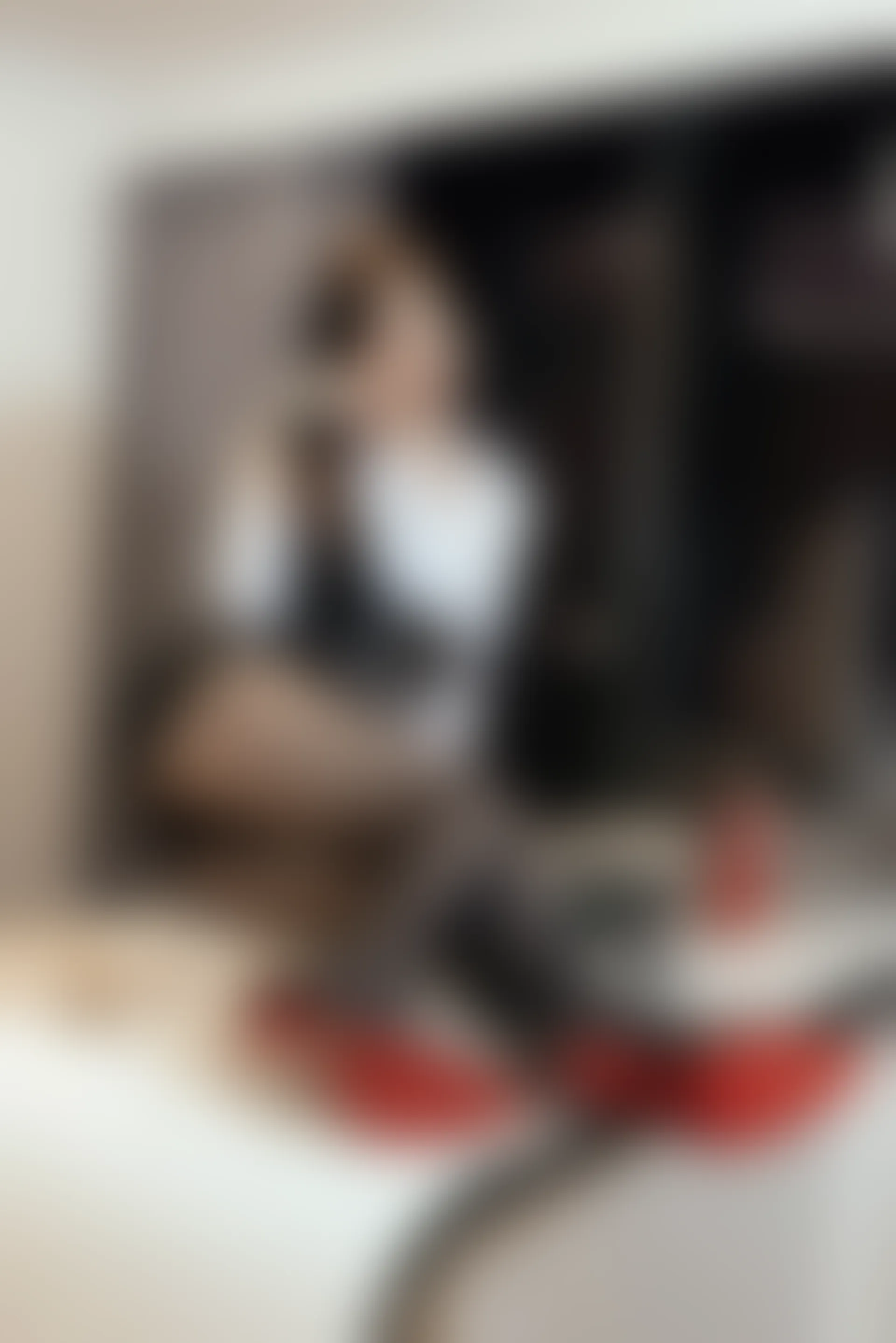 XIUREN秀人网 2022.05.06 NO.4970 美桃酱 [92+1P920M]