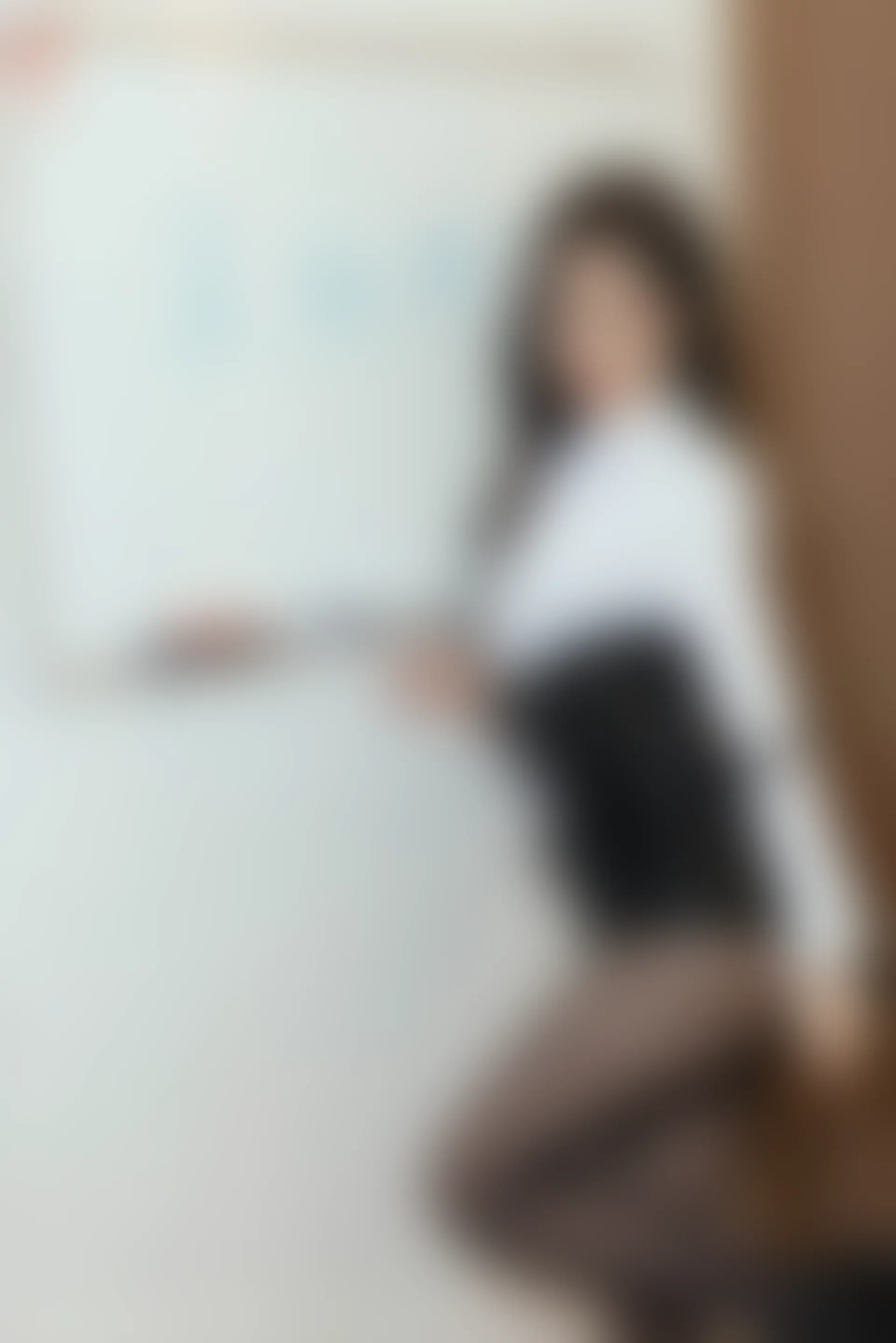 XIUREN秀人网 2022.05.06 NO.4970 美桃酱 [92+1P920M]