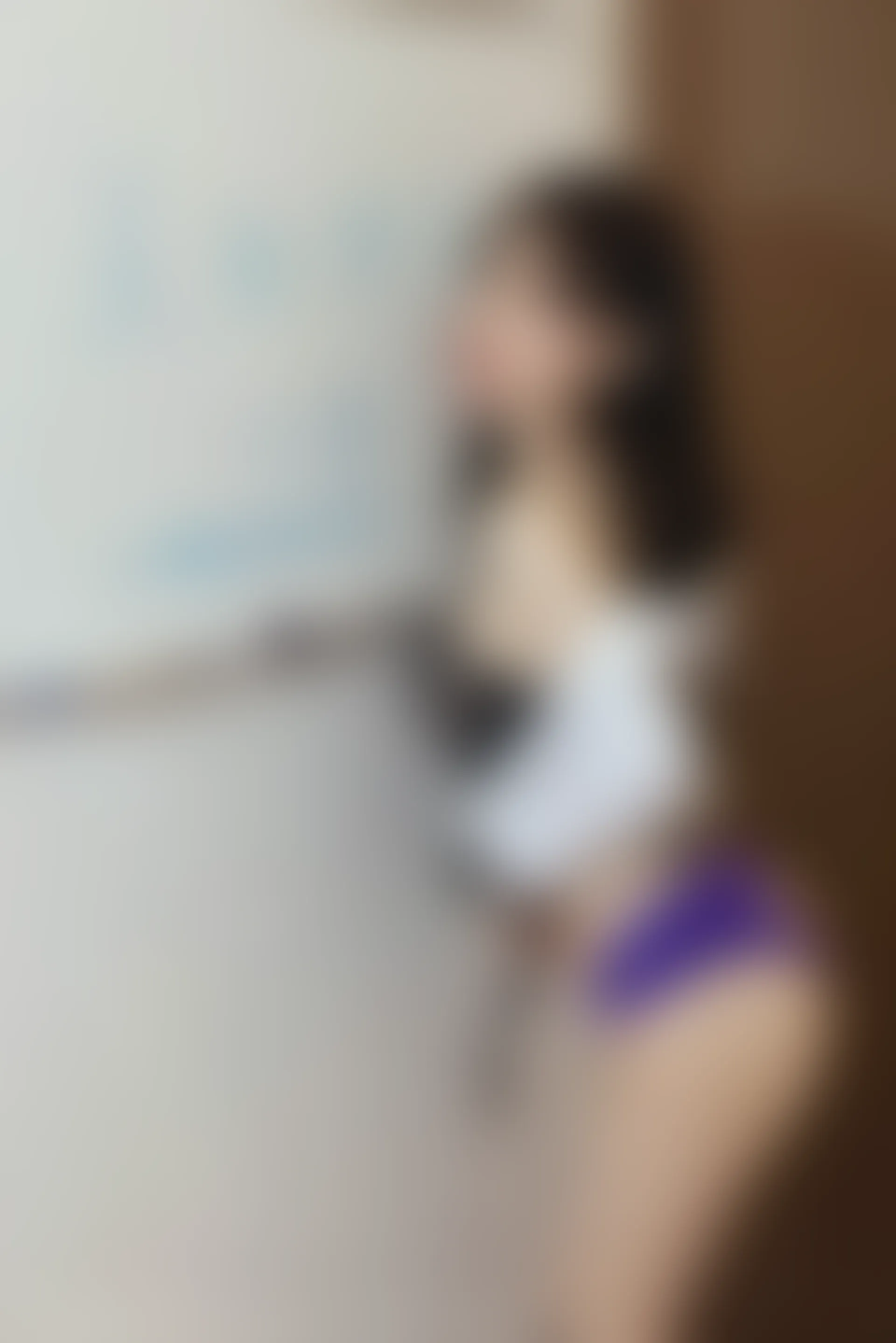 XIUREN秀人网 2022.05.06 NO.4970 美桃酱 [92+1P920M]