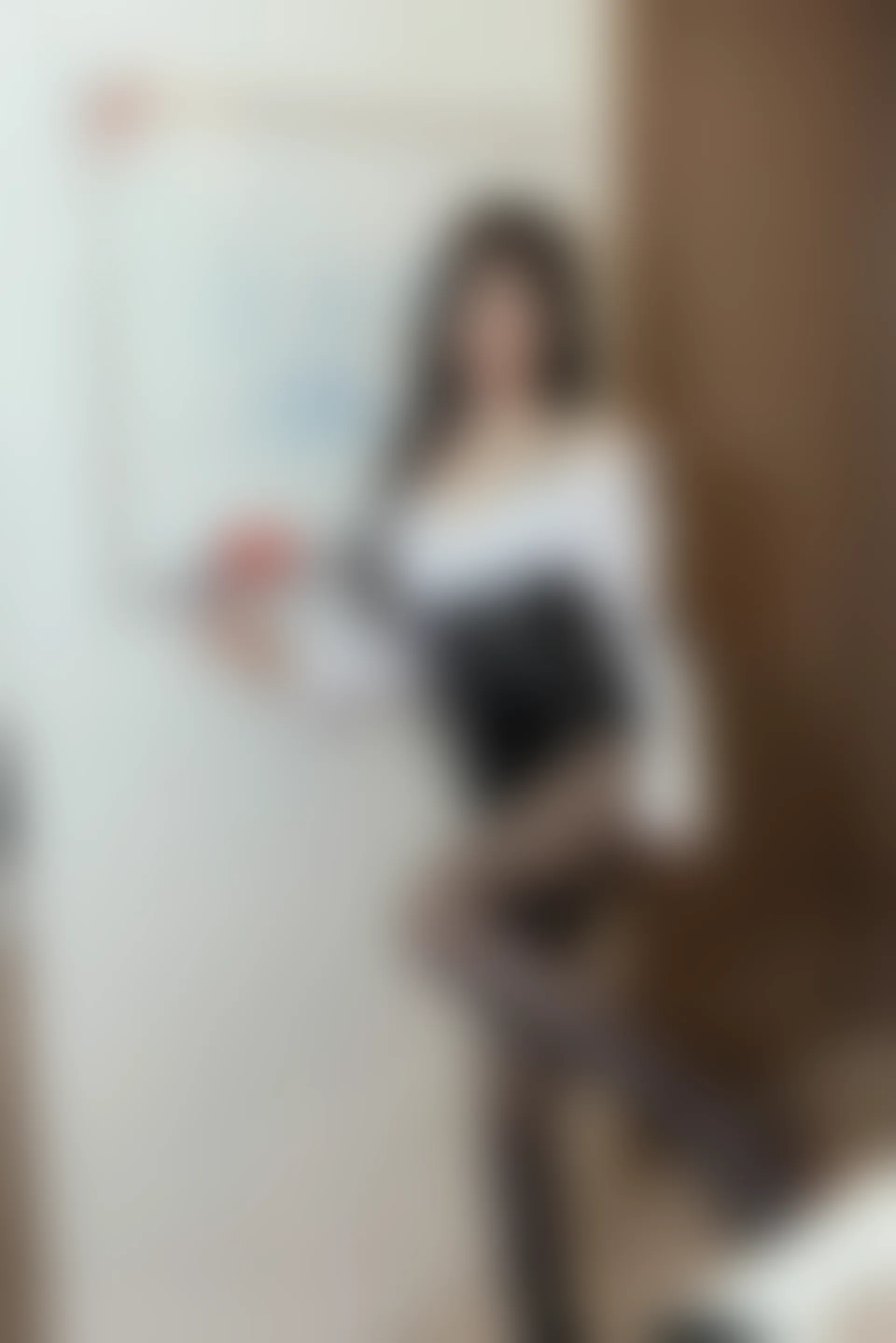 XIUREN秀人网 2022.05.06 NO.4970 美桃酱 [92+1P920M]