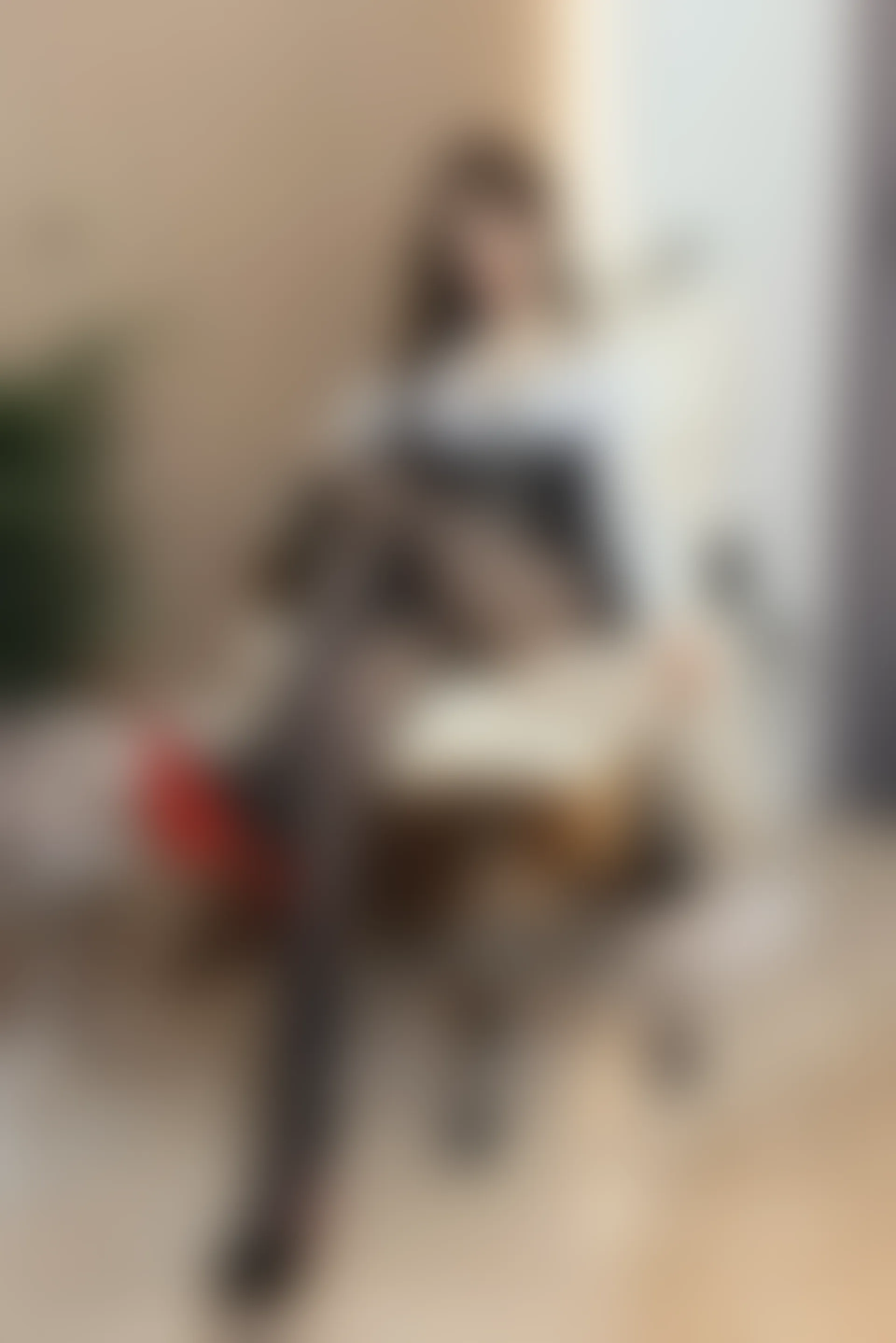 XIUREN秀人网 2022.05.06 NO.4970 美桃酱 [92+1P920M]