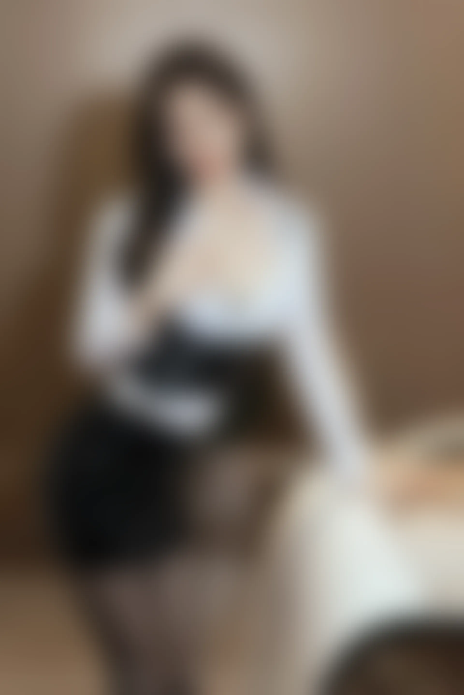 XIUREN秀人网 2022.05.06 NO.4970 美桃酱 [92+1P920M]