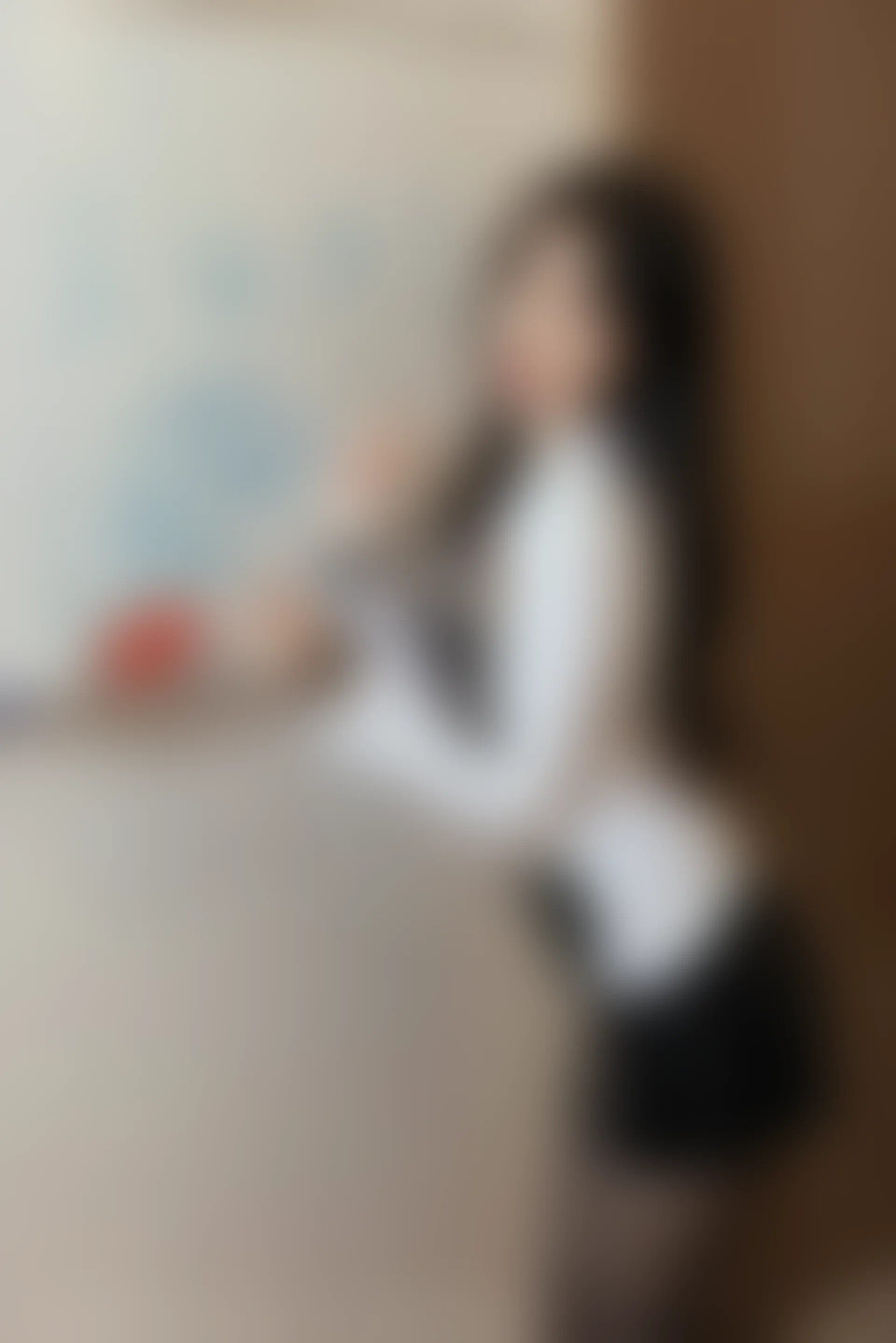 XIUREN秀人网 2022.05.06 NO.4970 美桃酱 [92+1P920M]