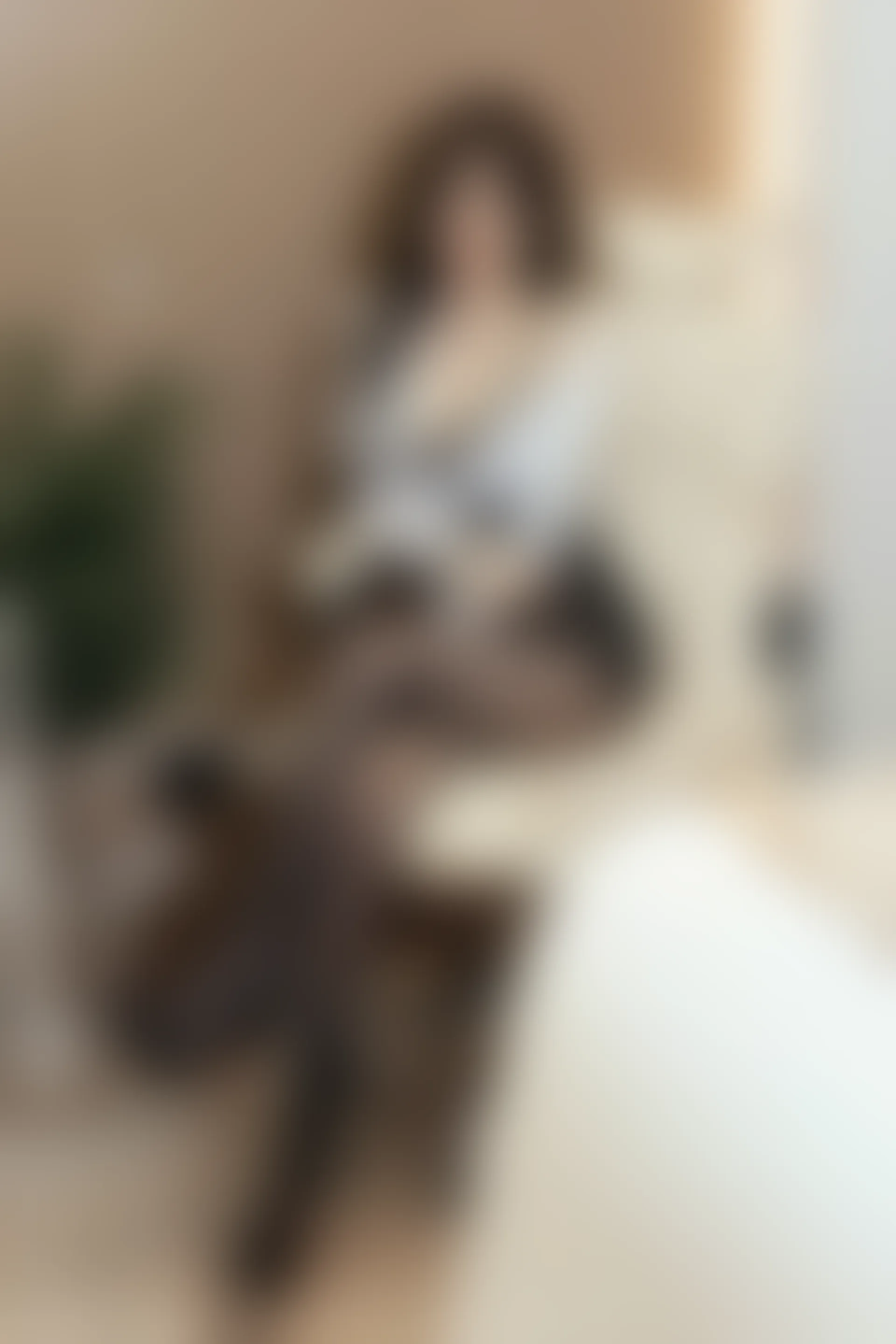 XIUREN秀人网 2022.05.06 NO.4970 美桃酱 [92+1P920M]