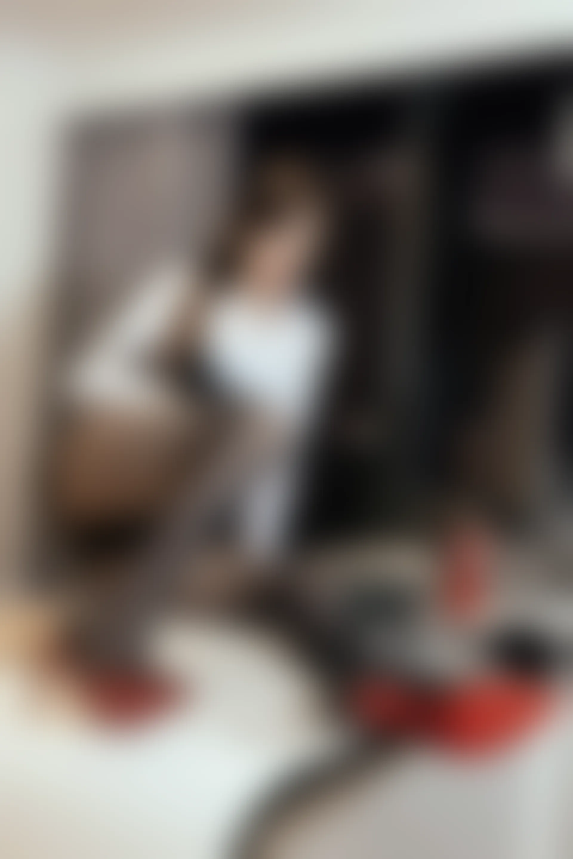 XIUREN秀人网 2022.05.06 NO.4970 美桃酱 [92+1P920M]