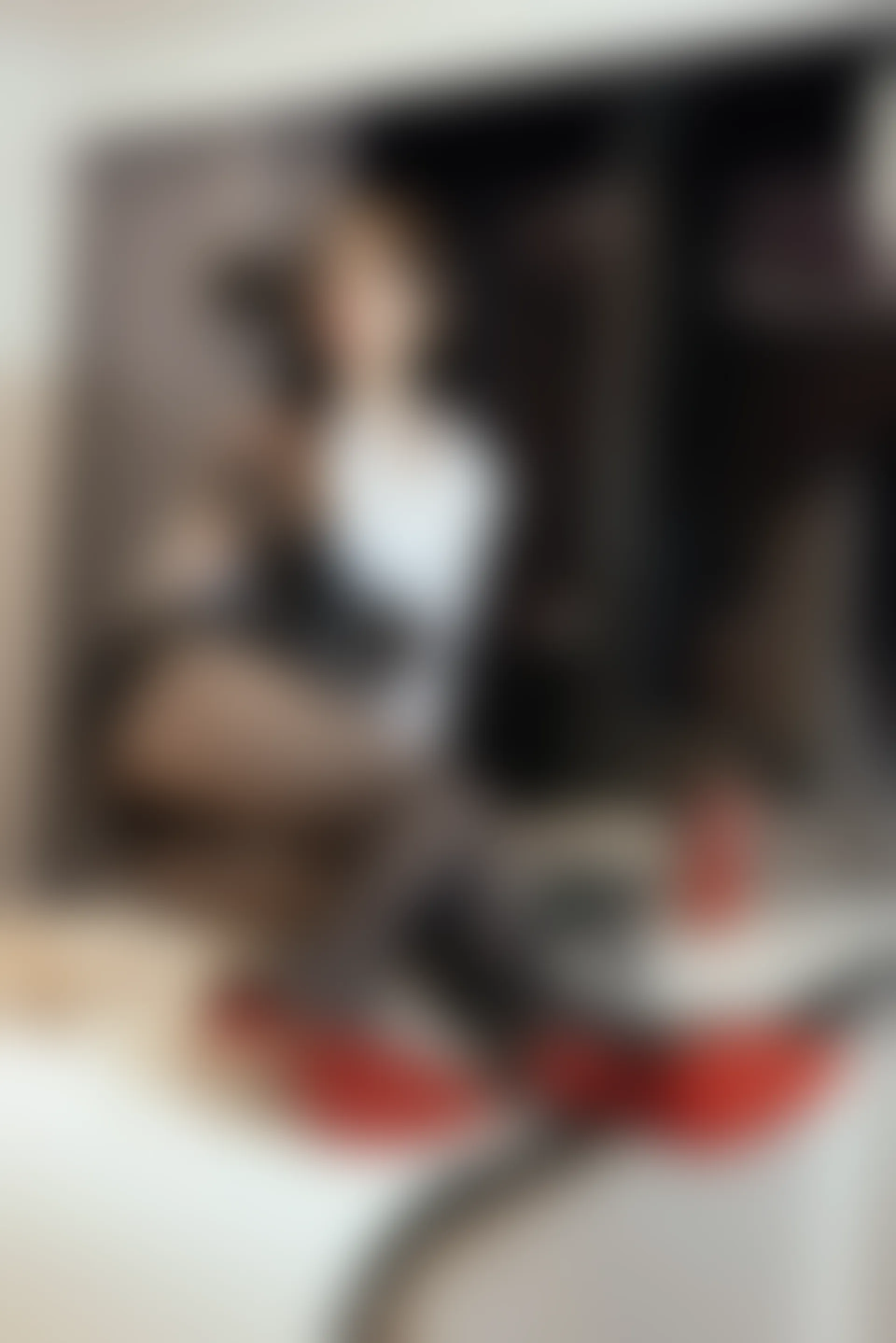 XIUREN秀人网 2022.05.06 NO.4970 美桃酱 [92+1P920M]