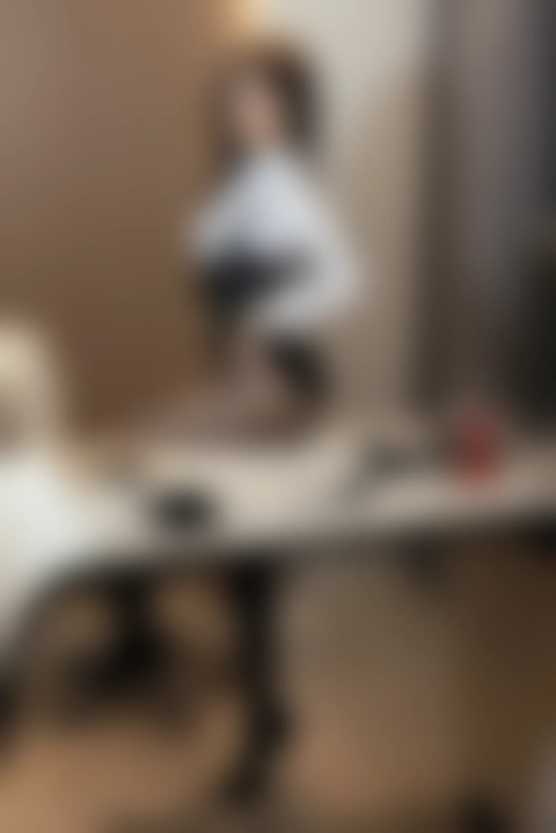 XIUREN秀人网 2022.05.06 NO.4970 美桃酱 [92+1P920M]