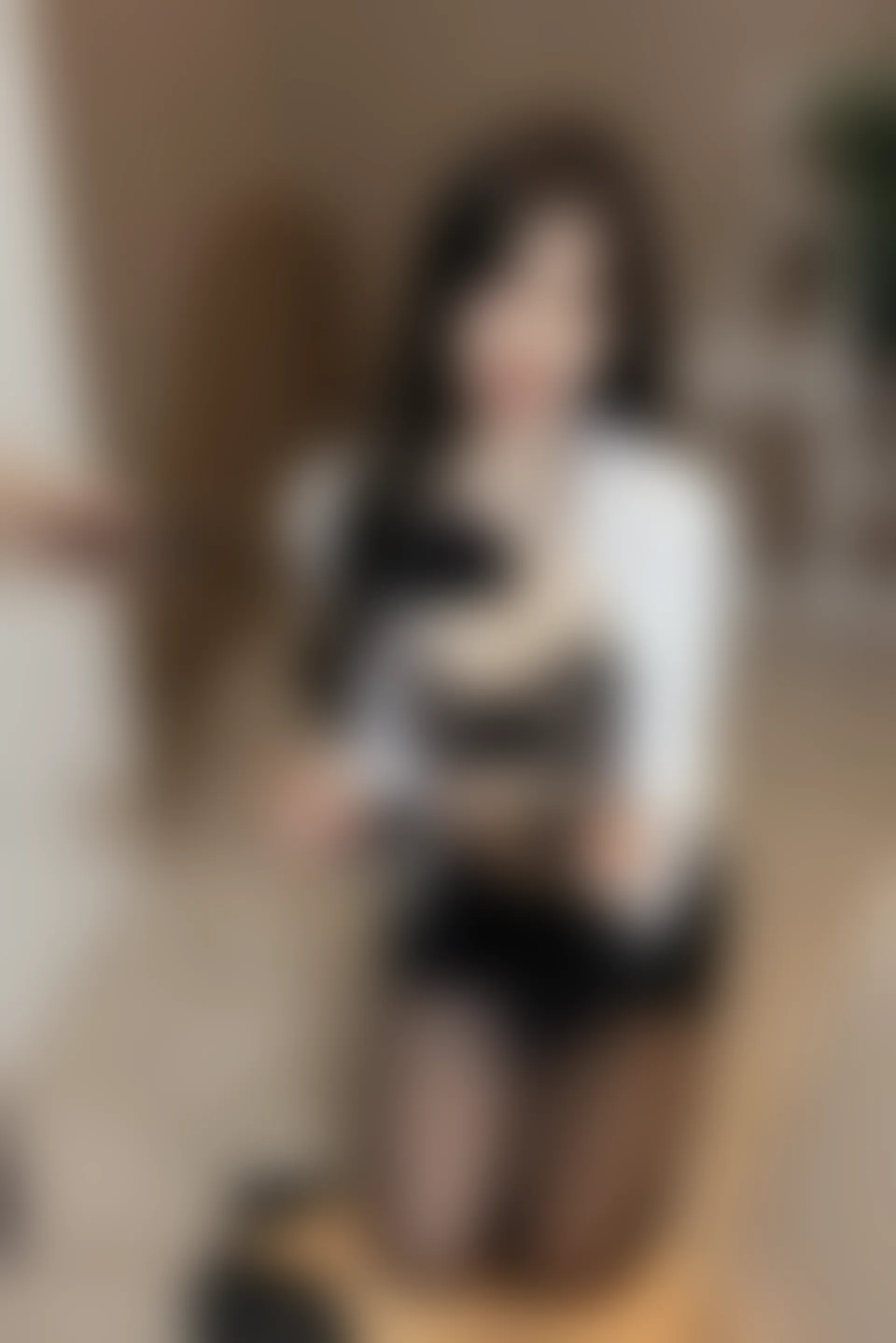 XIUREN秀人网 2022.05.06 NO.4970 美桃酱 [92+1P920M]