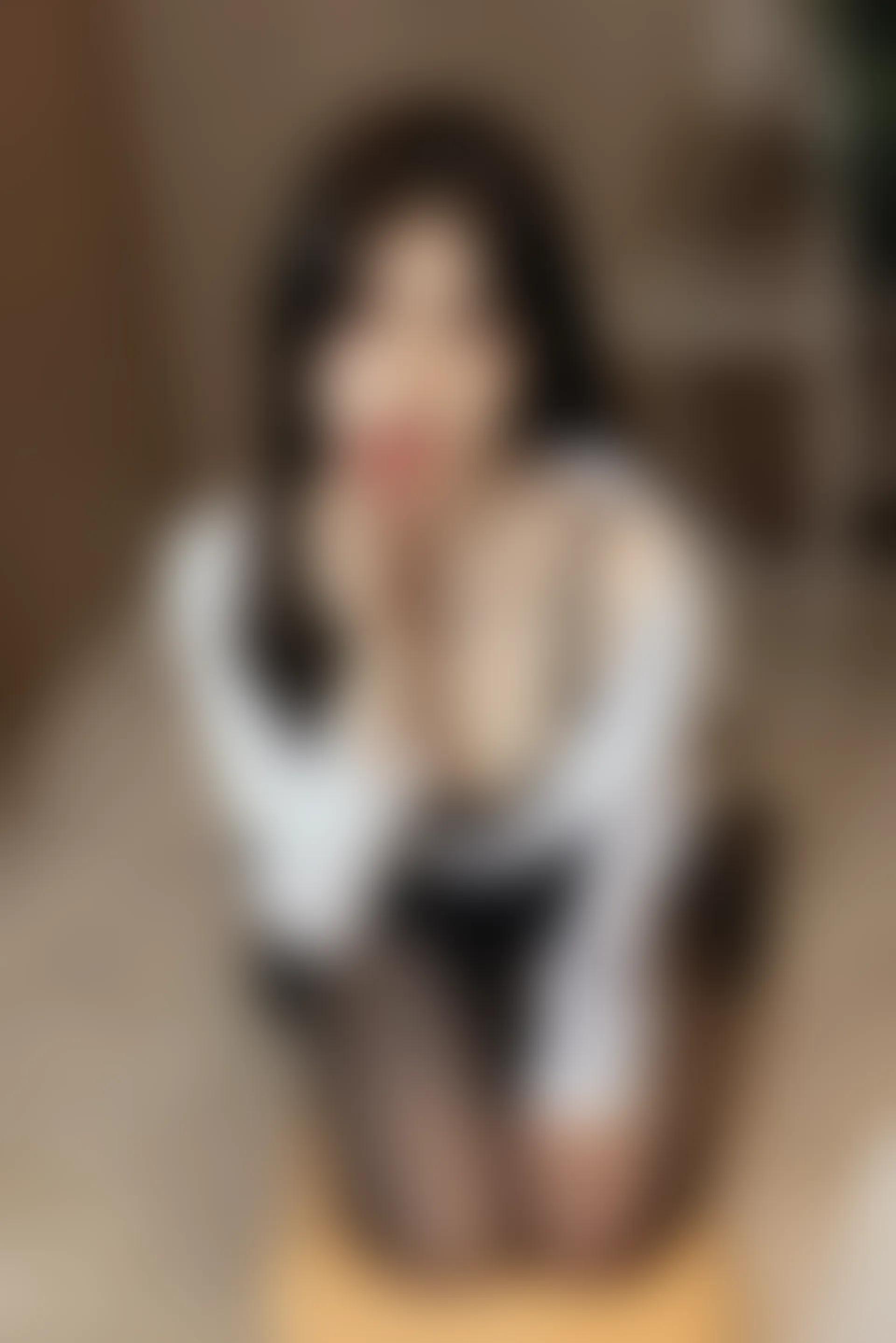 XIUREN秀人网 2022.05.06 NO.4970 美桃酱 [92+1P920M]