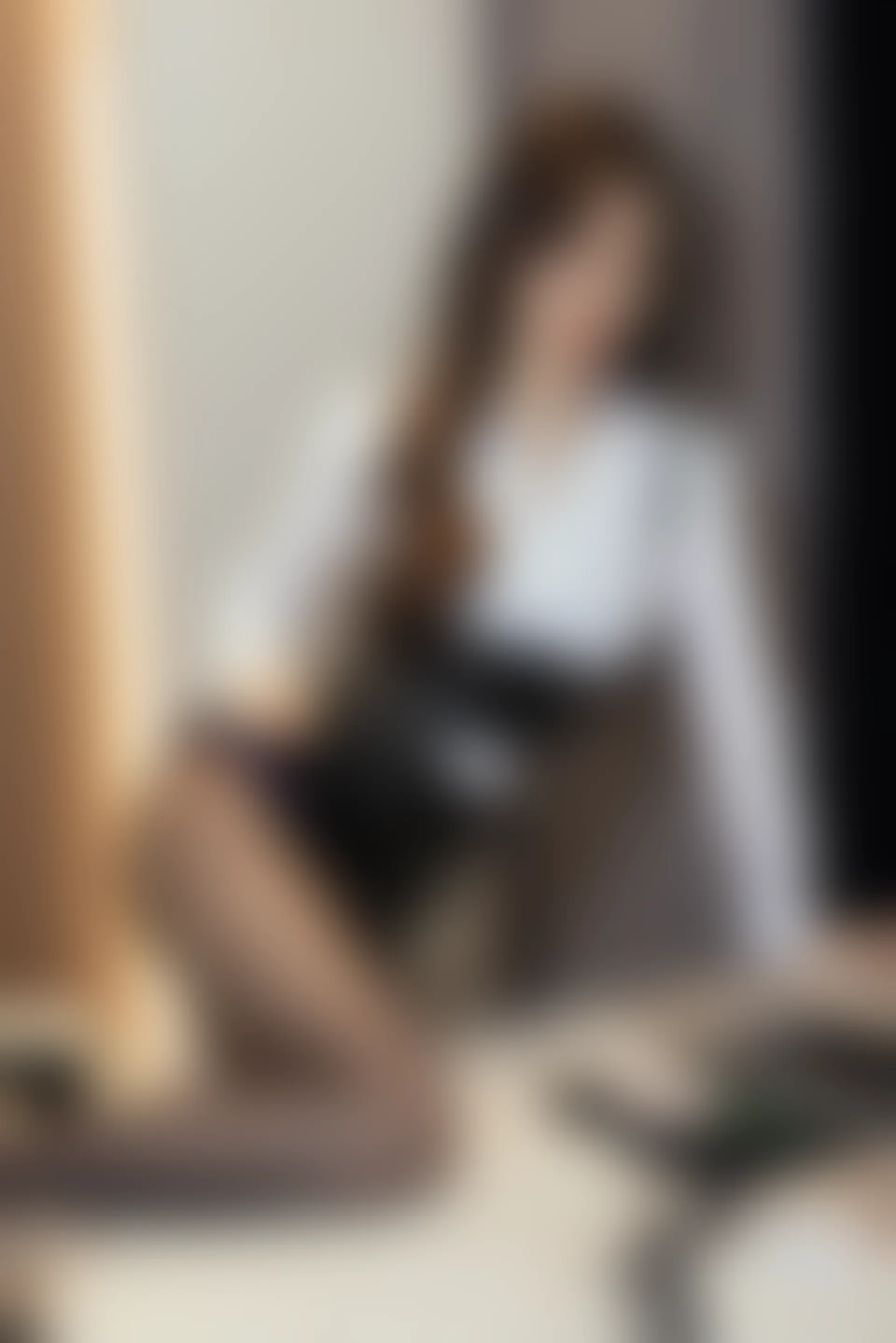 XIUREN秀人网 2022.05.06 NO.4970 美桃酱 [92+1P920M]