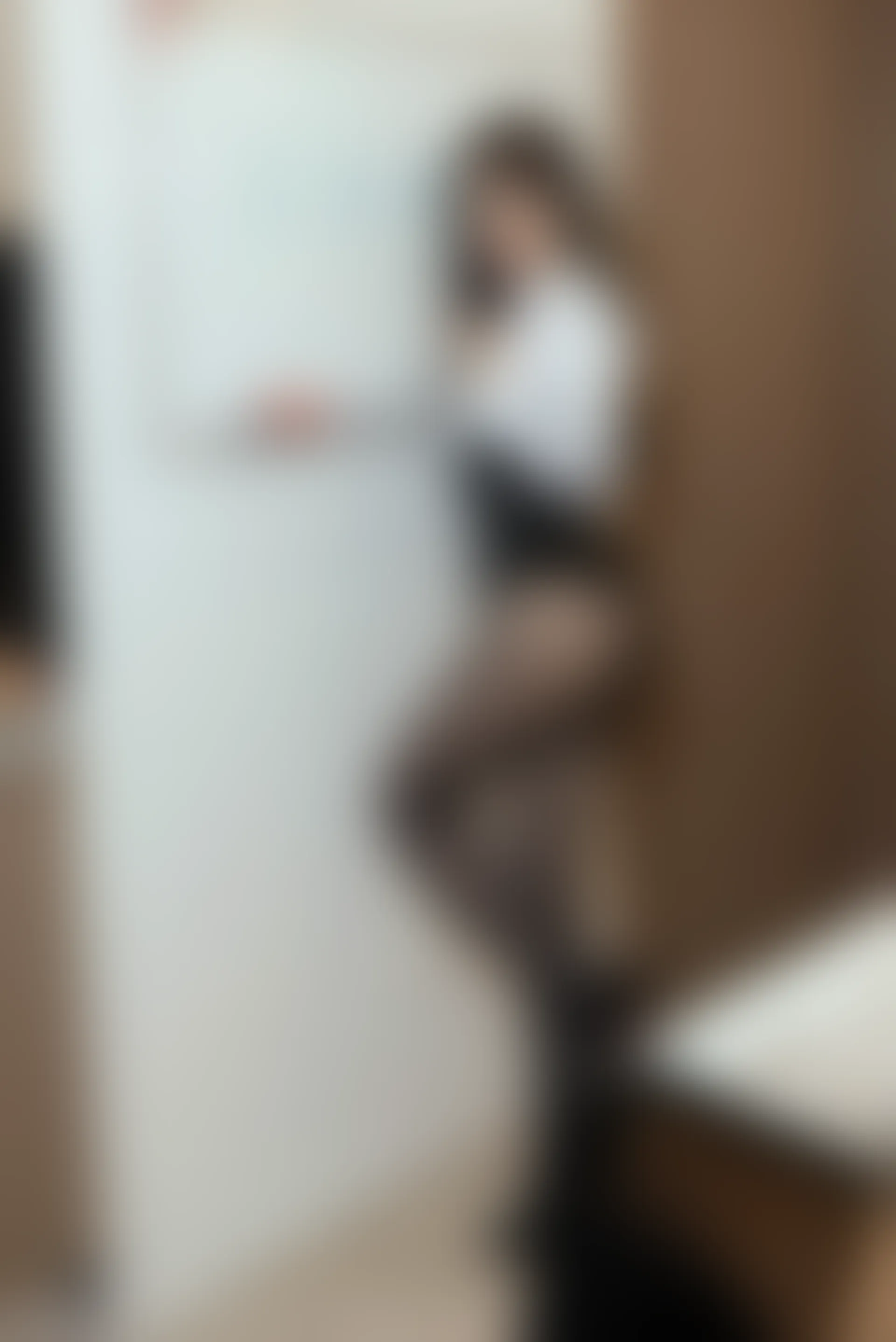 XIUREN秀人网 2022.05.06 NO.4970 美桃酱 [92+1P920M]