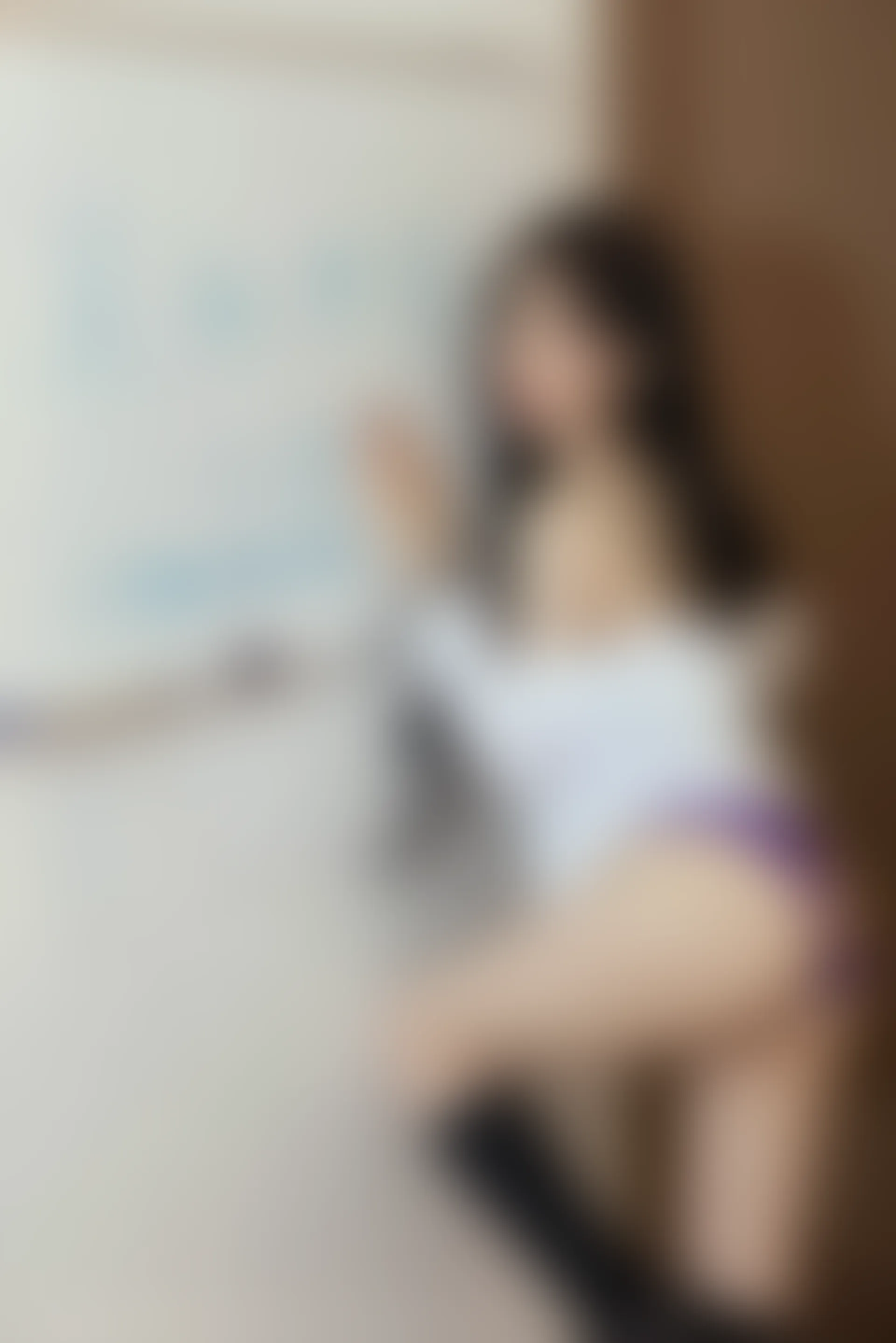 XIUREN秀人网 2022.05.06 NO.4970 美桃酱 [92+1P920M]