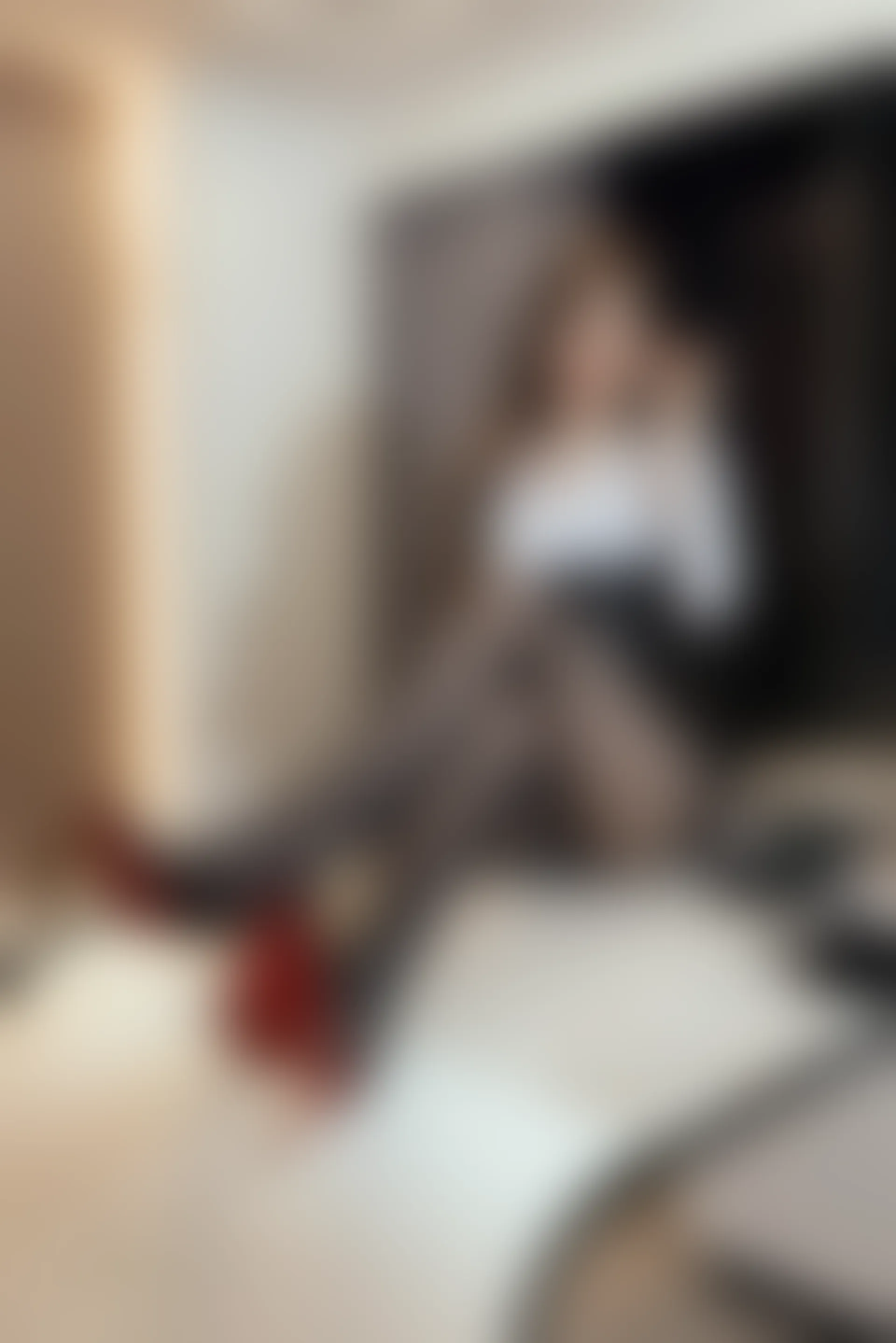 XIUREN秀人网 2022.05.06 NO.4970 美桃酱 [92+1P920M]