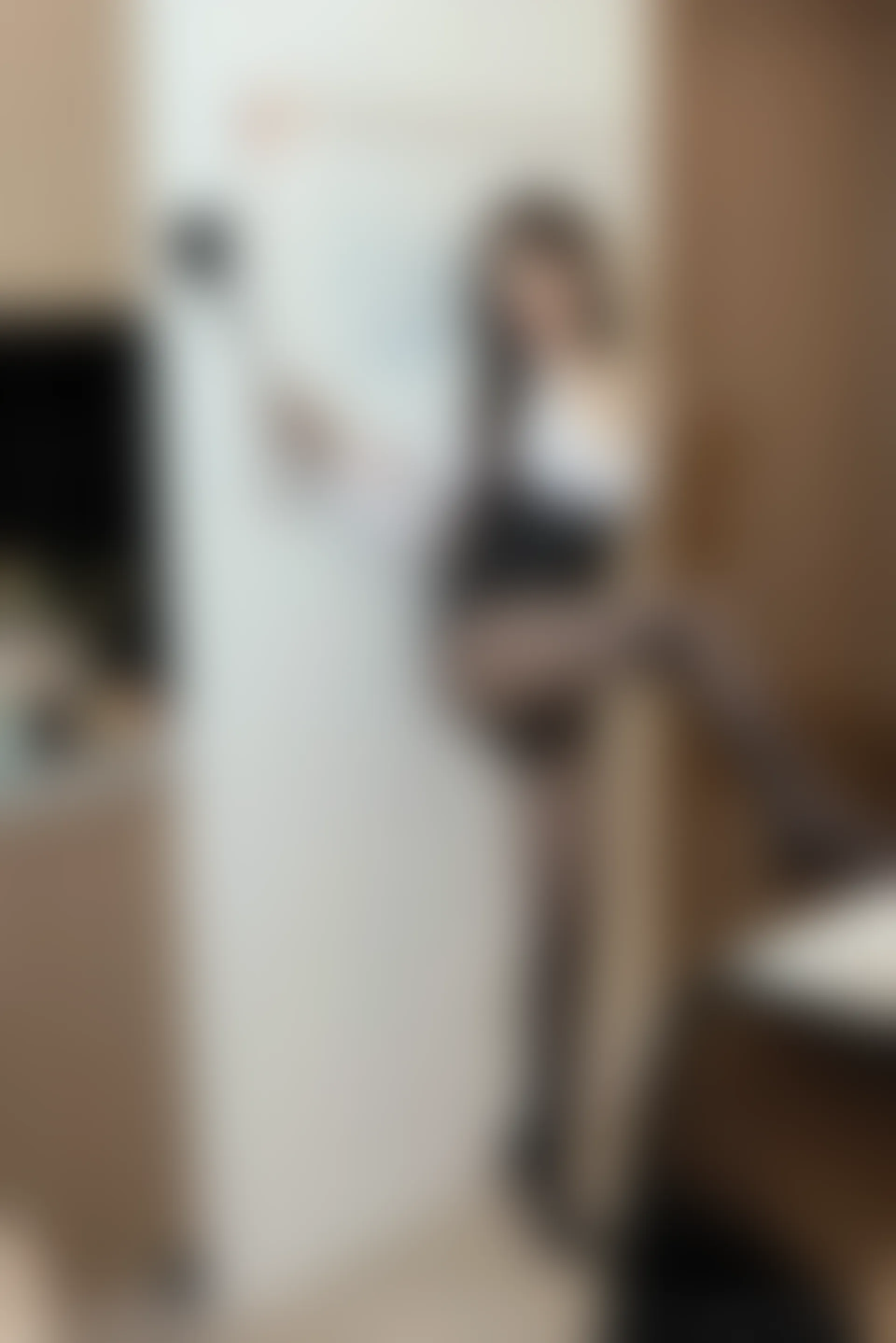 XIUREN秀人网 2022.05.06 NO.4970 美桃酱 [92+1P920M]