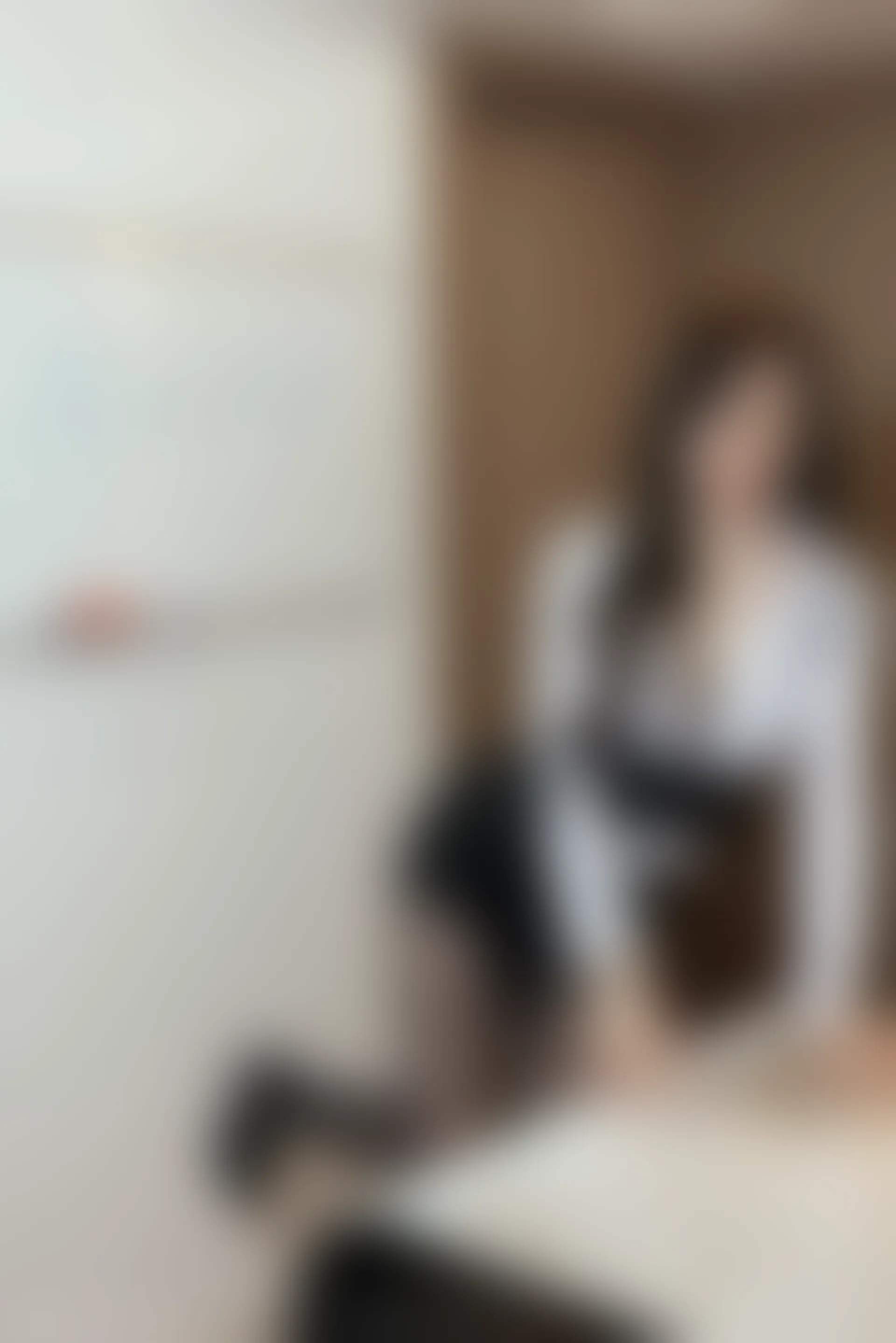 XIUREN秀人网 2022.05.06 NO.4970 美桃酱 [92+1P920M]