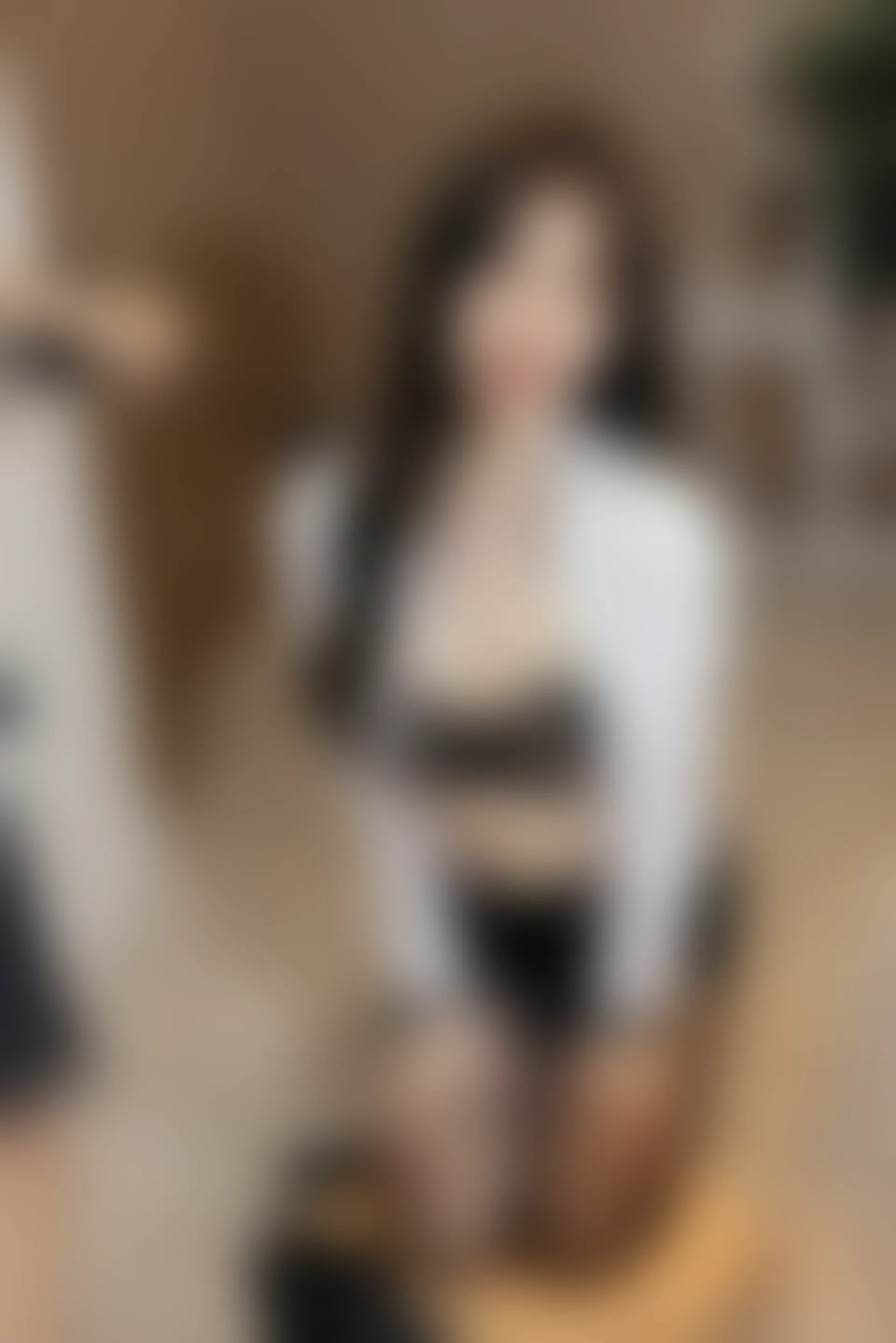 XIUREN秀人网 2022.05.06 NO.4970 美桃酱 [92+1P920M]