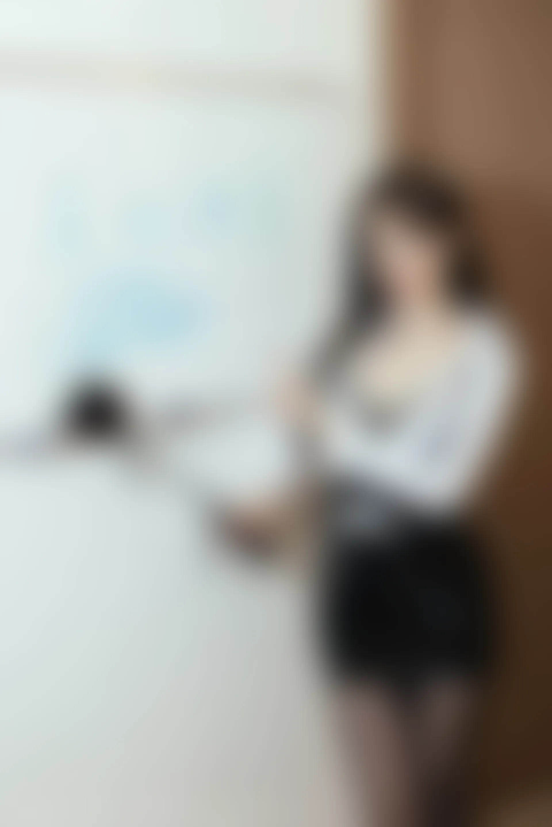 XIUREN秀人网 2022.05.06 NO.4970 美桃酱 [92+1P920M]