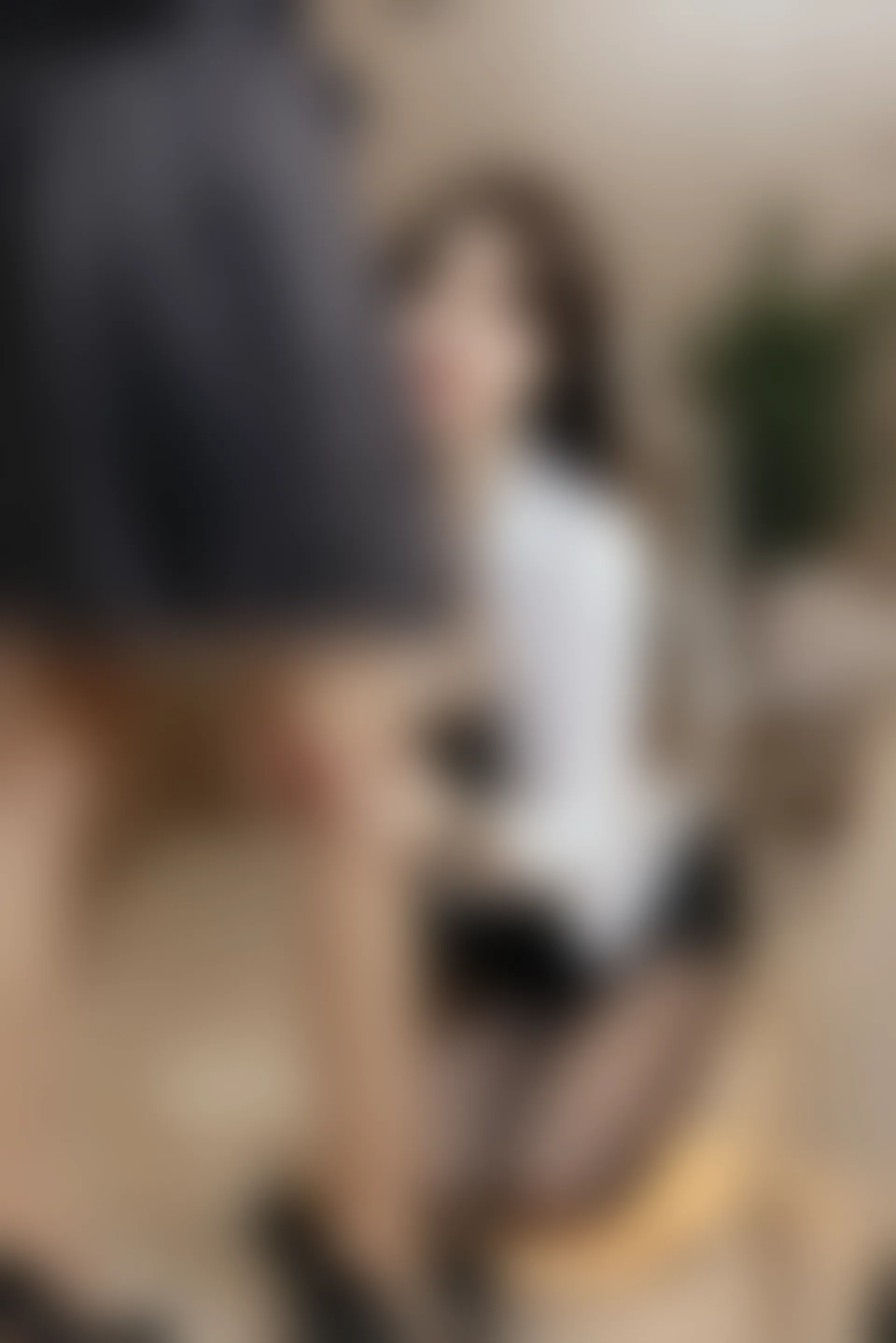 XIUREN秀人网 2022.05.06 NO.4970 美桃酱 [92+1P920M]