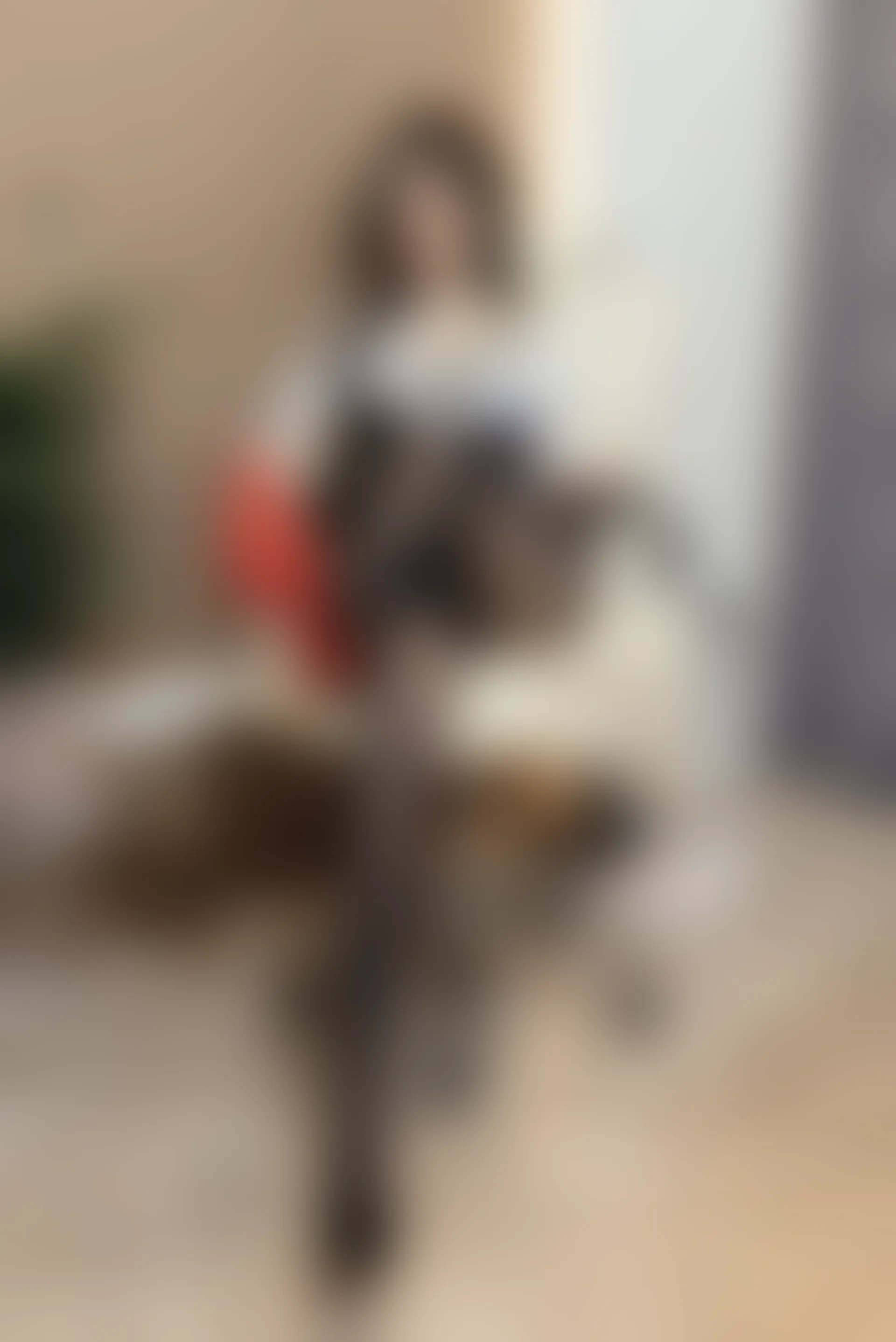 XIUREN秀人网 2022.05.06 NO.4970 美桃酱 [92+1P920M]