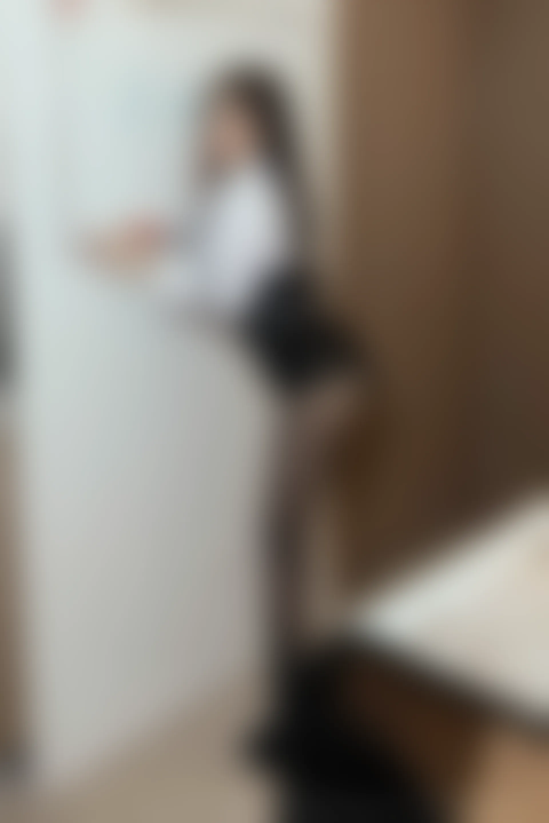 XIUREN秀人网 2022.05.06 NO.4970 美桃酱 [92+1P920M]