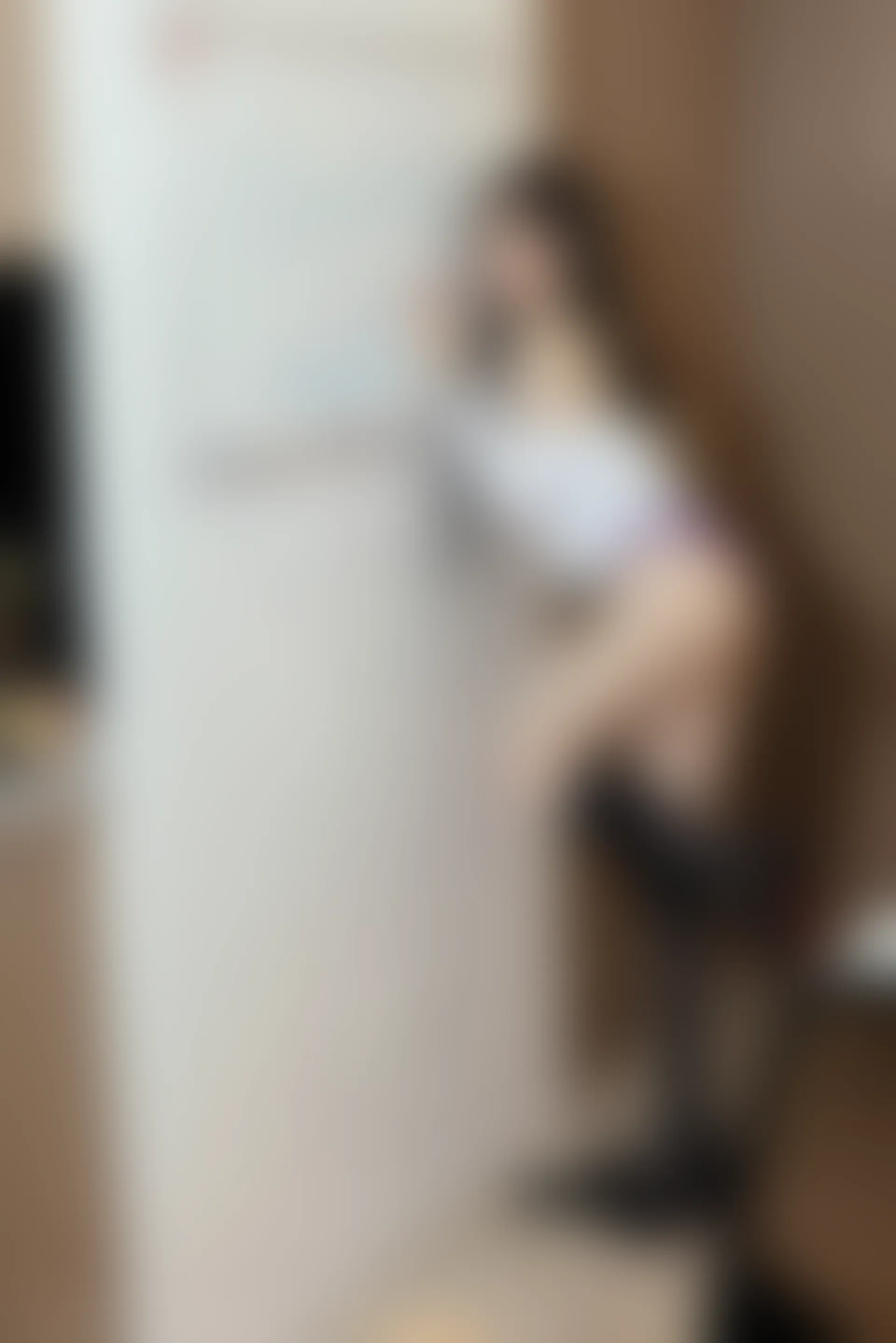 XIUREN秀人网 2022.05.06 NO.4970 美桃酱 [92+1P920M]