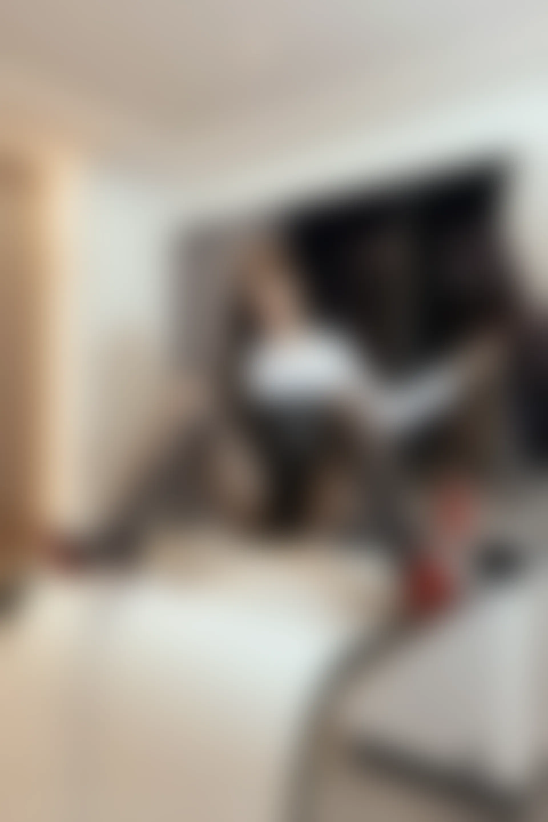 XIUREN秀人网 2022.05.06 NO.4970 美桃酱 [92+1P920M]