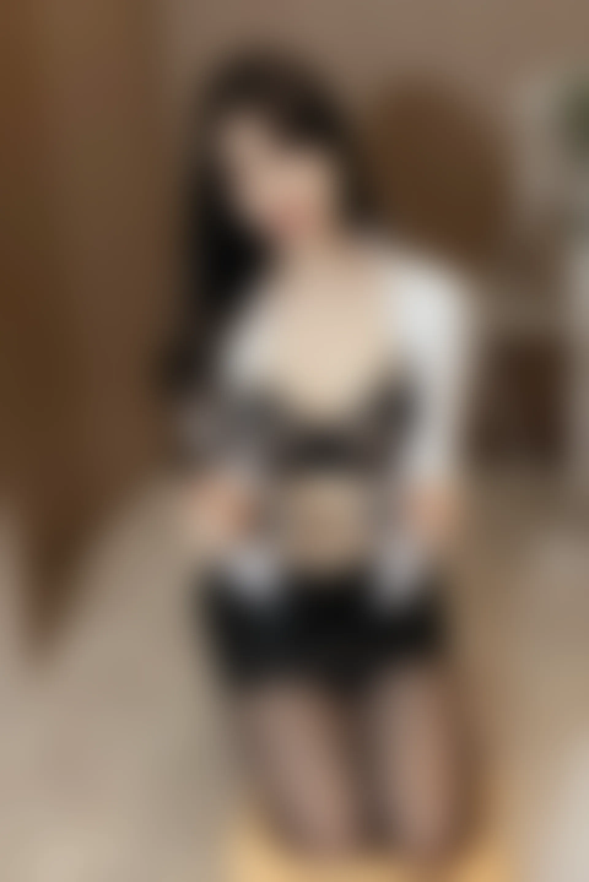 XIUREN秀人网 2022.05.06 NO.4970 美桃酱 [92+1P920M]