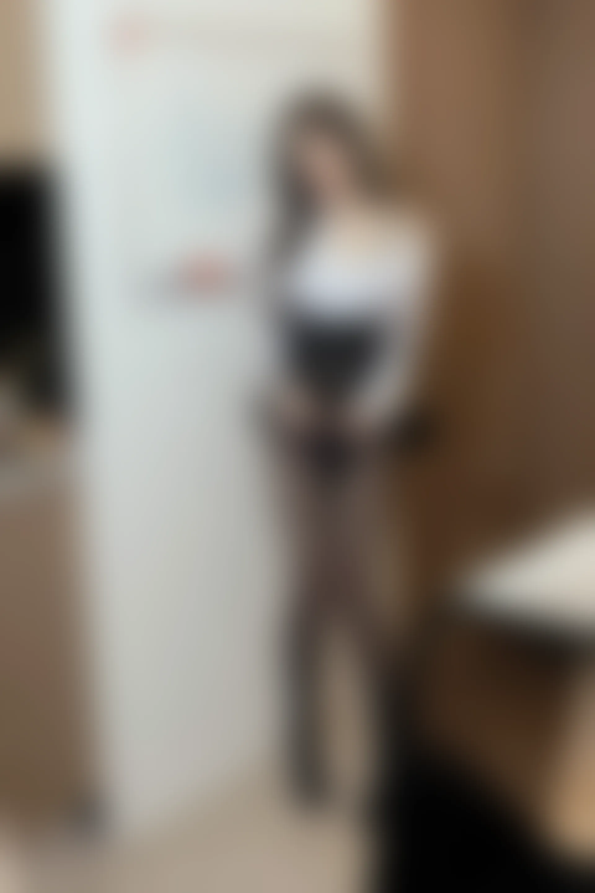 XIUREN秀人网 2022.05.06 NO.4970 美桃酱 [92+1P920M]