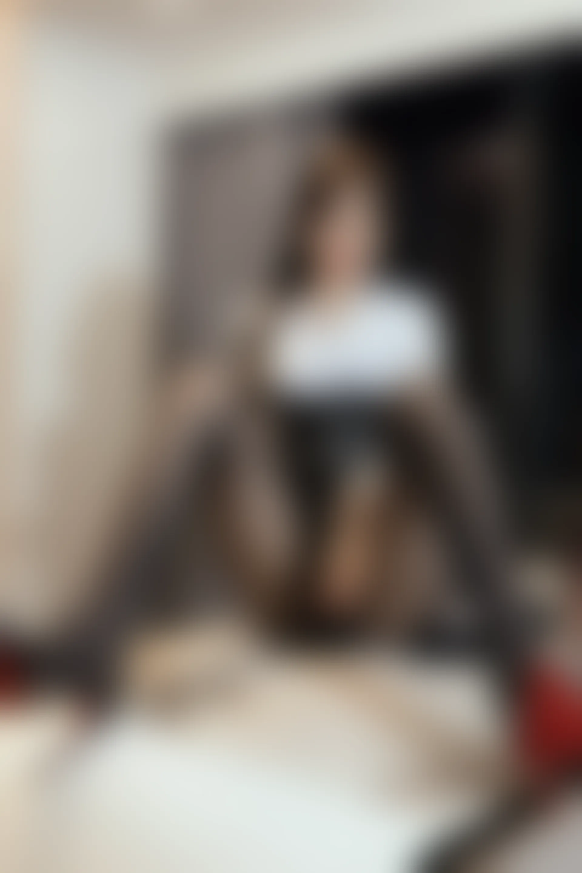 XIUREN秀人网 2022.05.06 NO.4970 美桃酱 [92+1P920M]