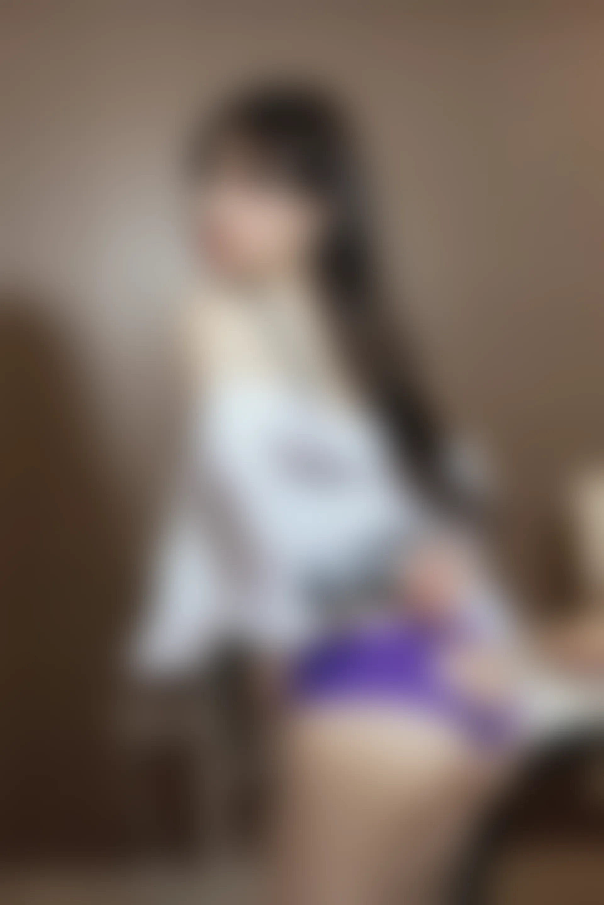 XIUREN秀人网 2022.05.06 NO.4970 美桃酱 [92+1P920M]