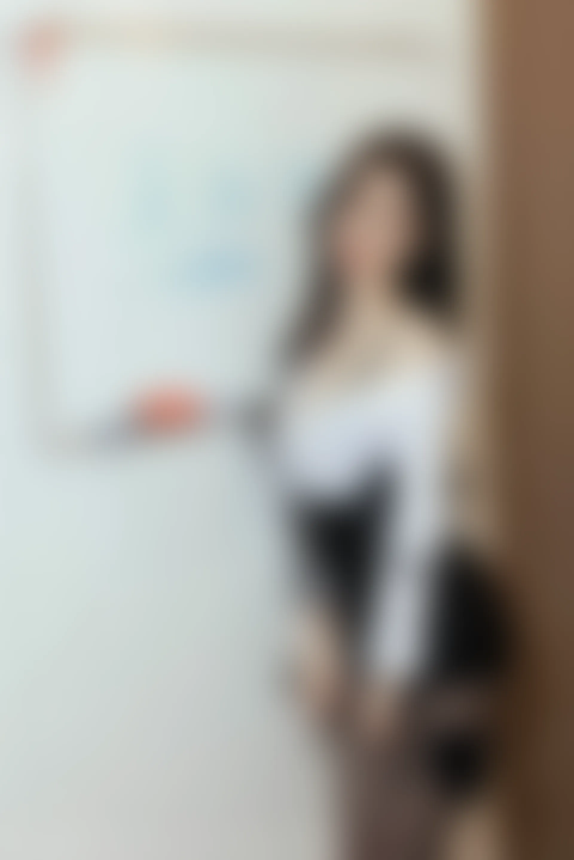 XIUREN秀人网 2022.05.06 NO.4970 美桃酱 [92+1P920M]