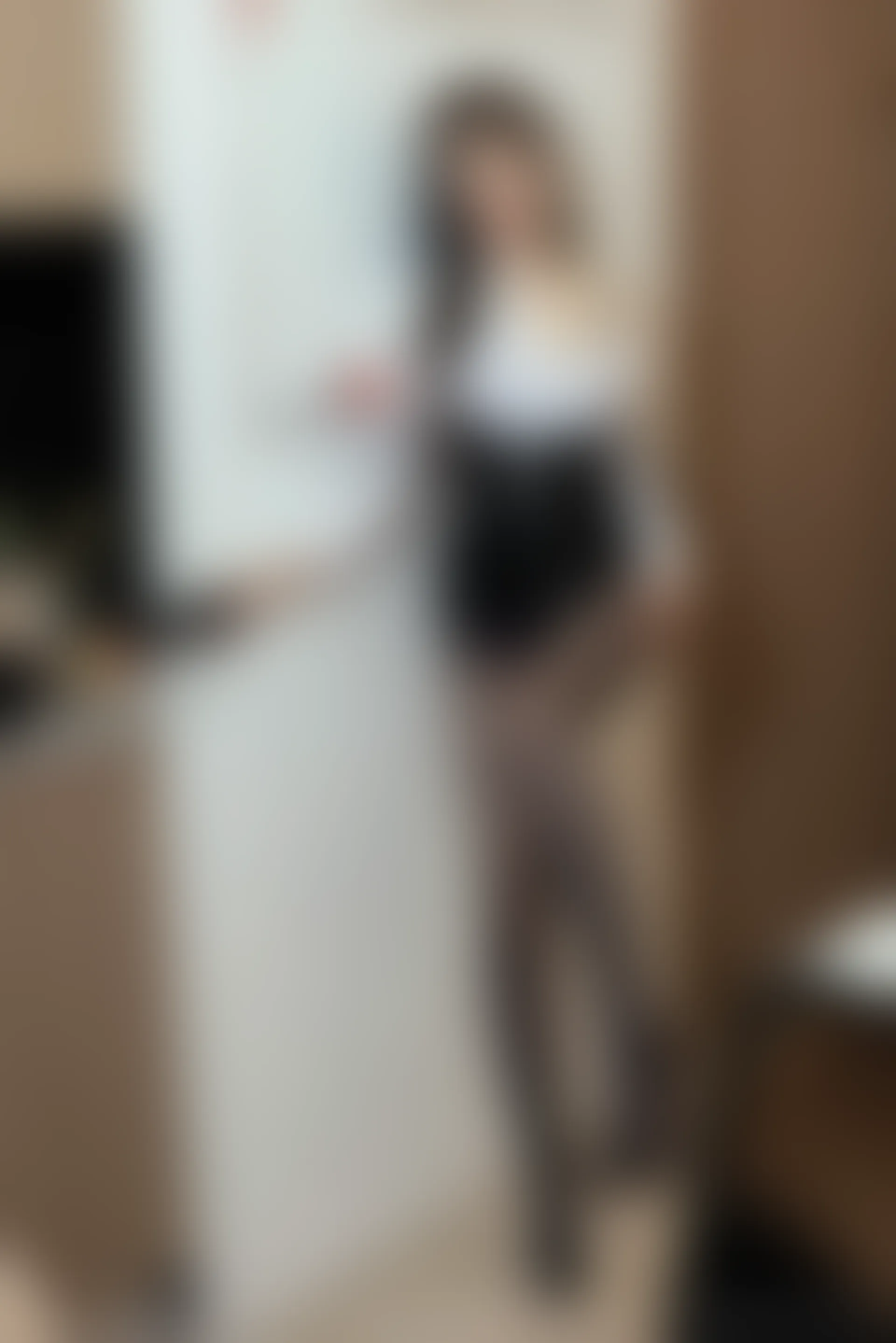 XIUREN秀人网 2022.05.06 NO.4970 美桃酱 [92+1P920M]