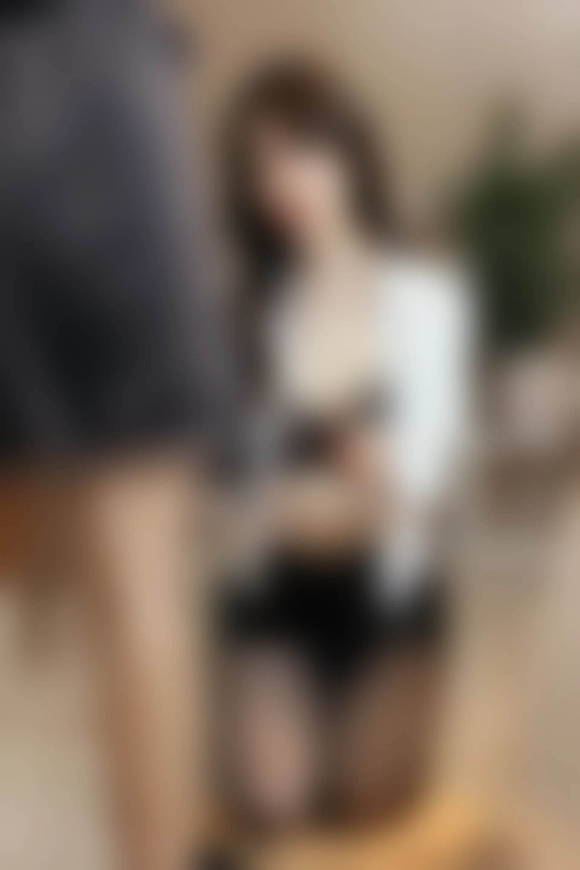 XIUREN秀人网 2022.05.06 NO.4970 美桃酱 [92+1P920M]