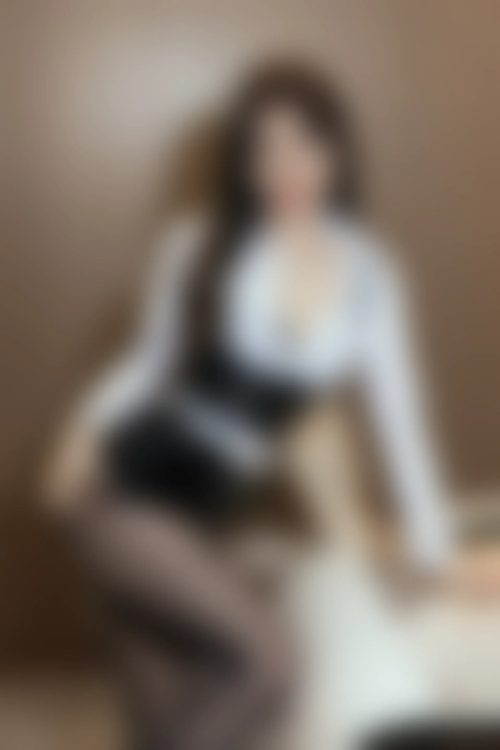 XIUREN秀人网 2022.05.06 NO.4970 美桃酱 [92+1P920M]