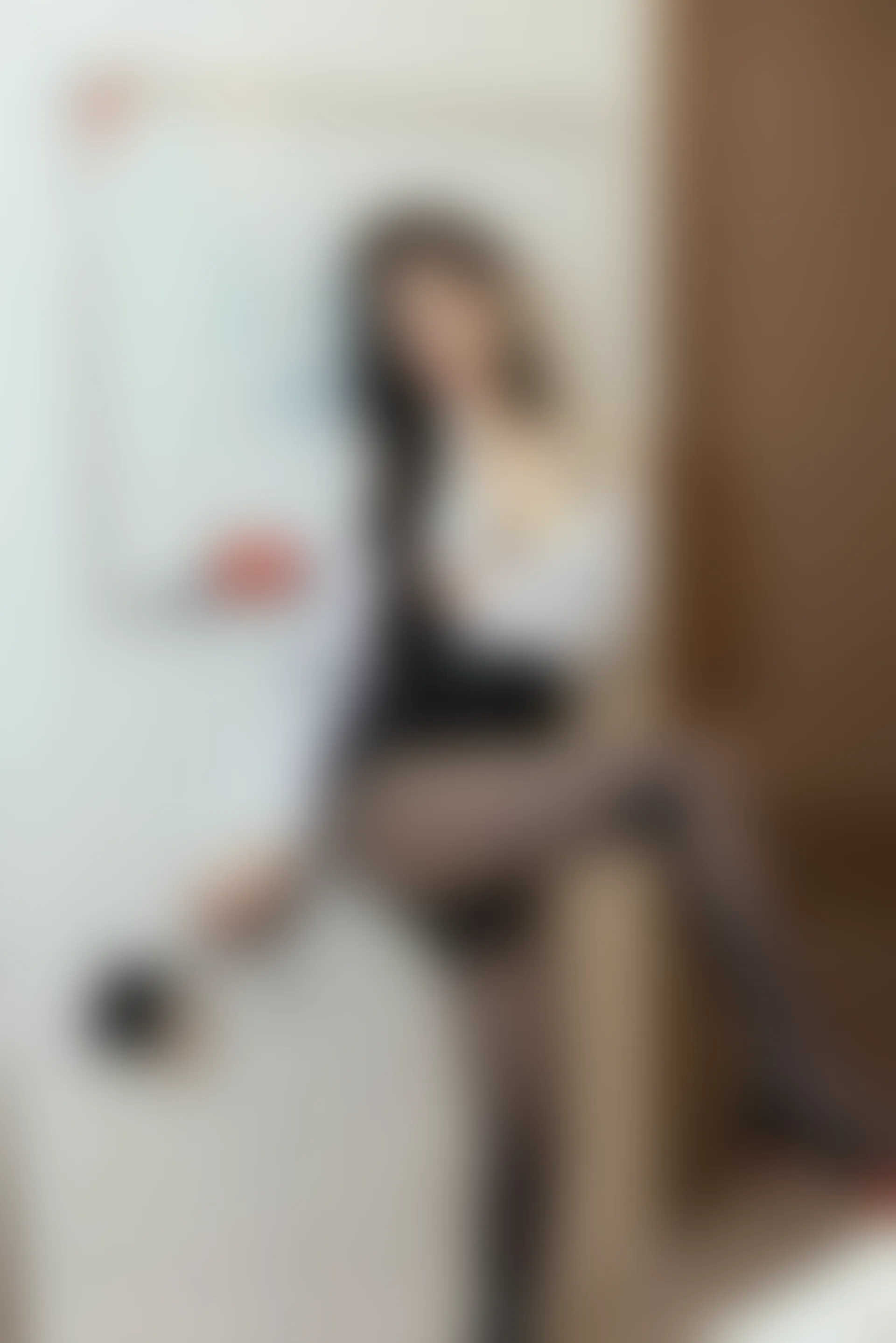 XIUREN秀人网 2022.05.06 NO.4970 美桃酱 [92+1P920M]