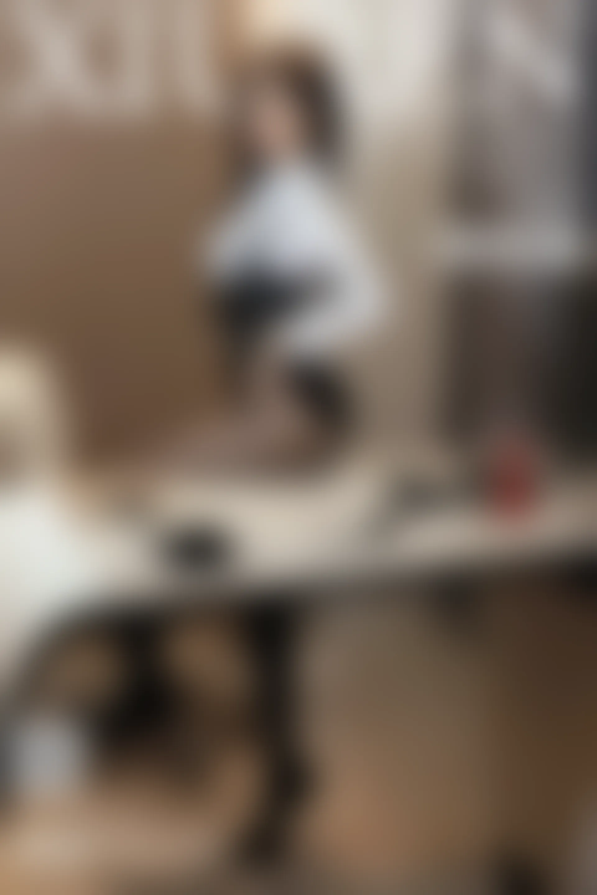 XIUREN秀人网 2022.05.06 NO.4970 美桃酱 [92+1P920M]