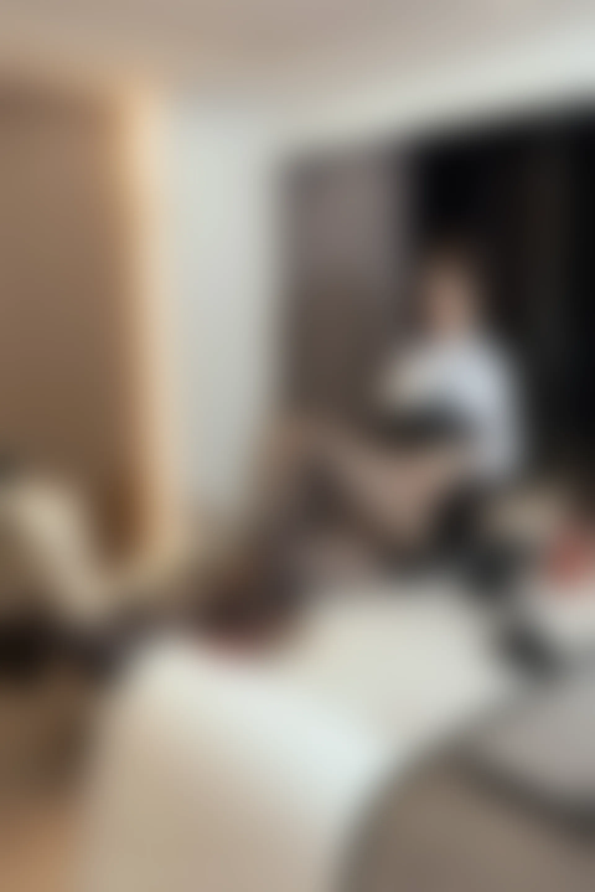 XIUREN秀人网 2022.05.06 NO.4970 美桃酱 [92+1P920M]