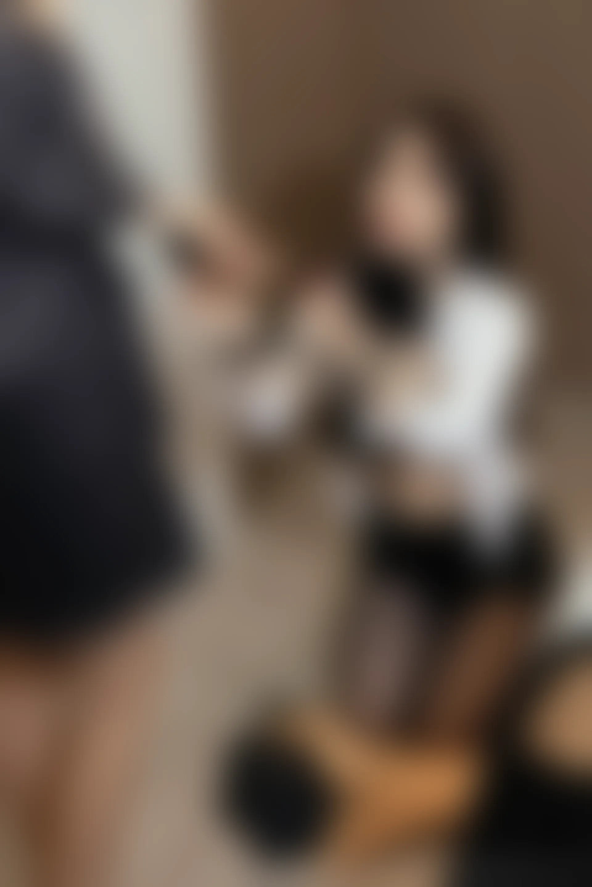 XIUREN秀人网 2022.05.06 NO.4970 美桃酱 [92+1P920M]