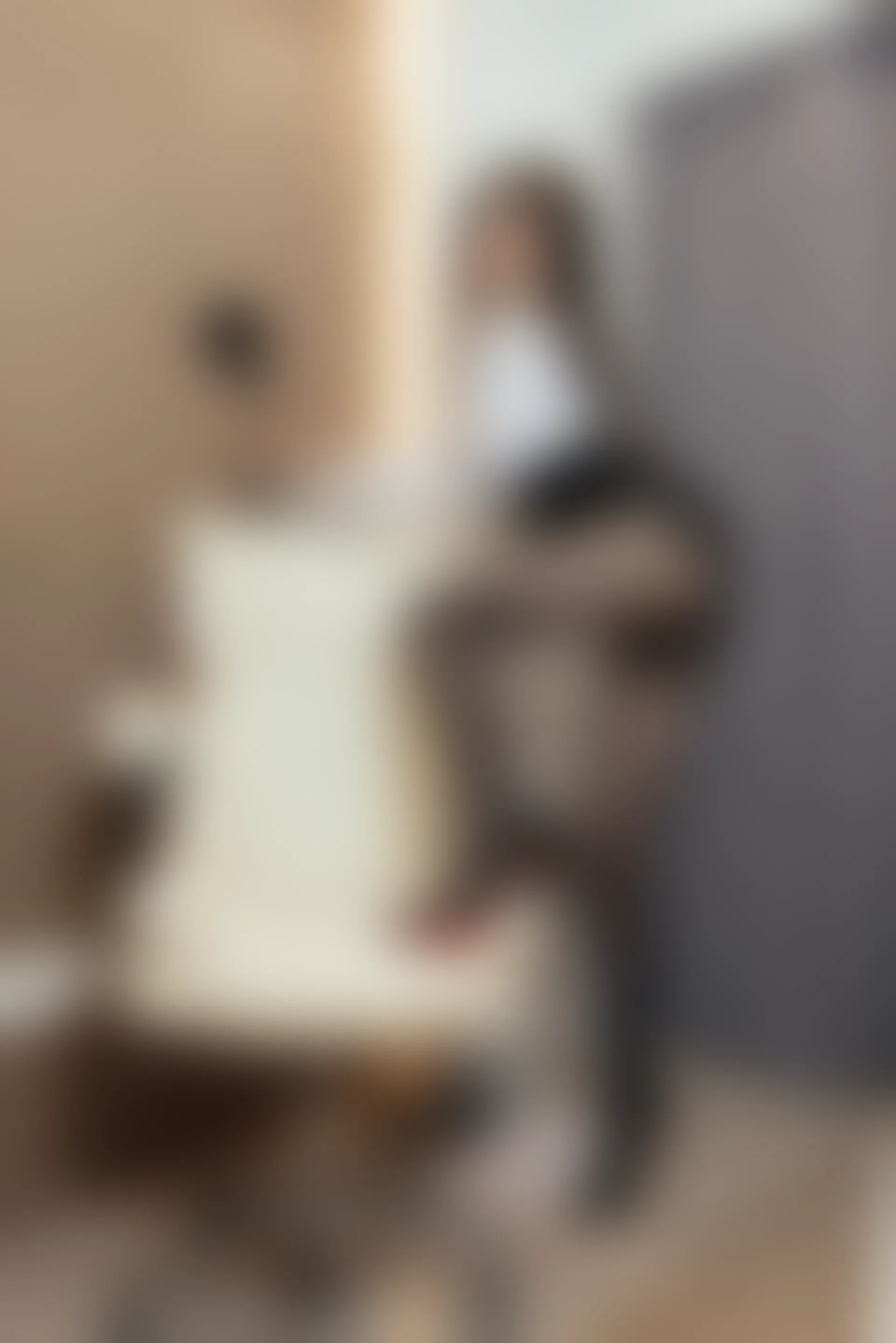 XIUREN秀人网 2022.05.06 NO.4970 美桃酱 [92+1P920M]