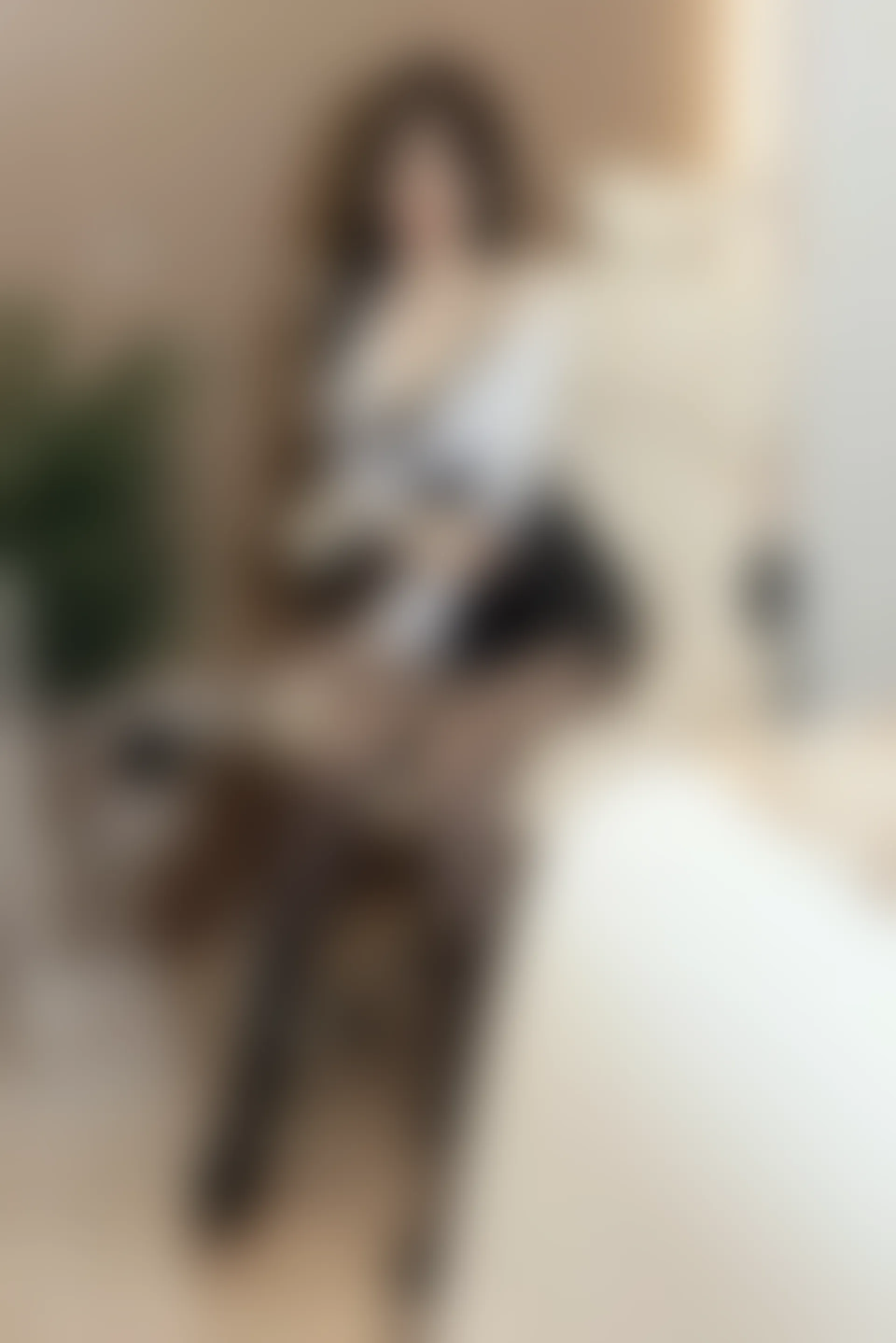 XIUREN秀人网 2022.05.06 NO.4970 美桃酱 [92+1P920M]