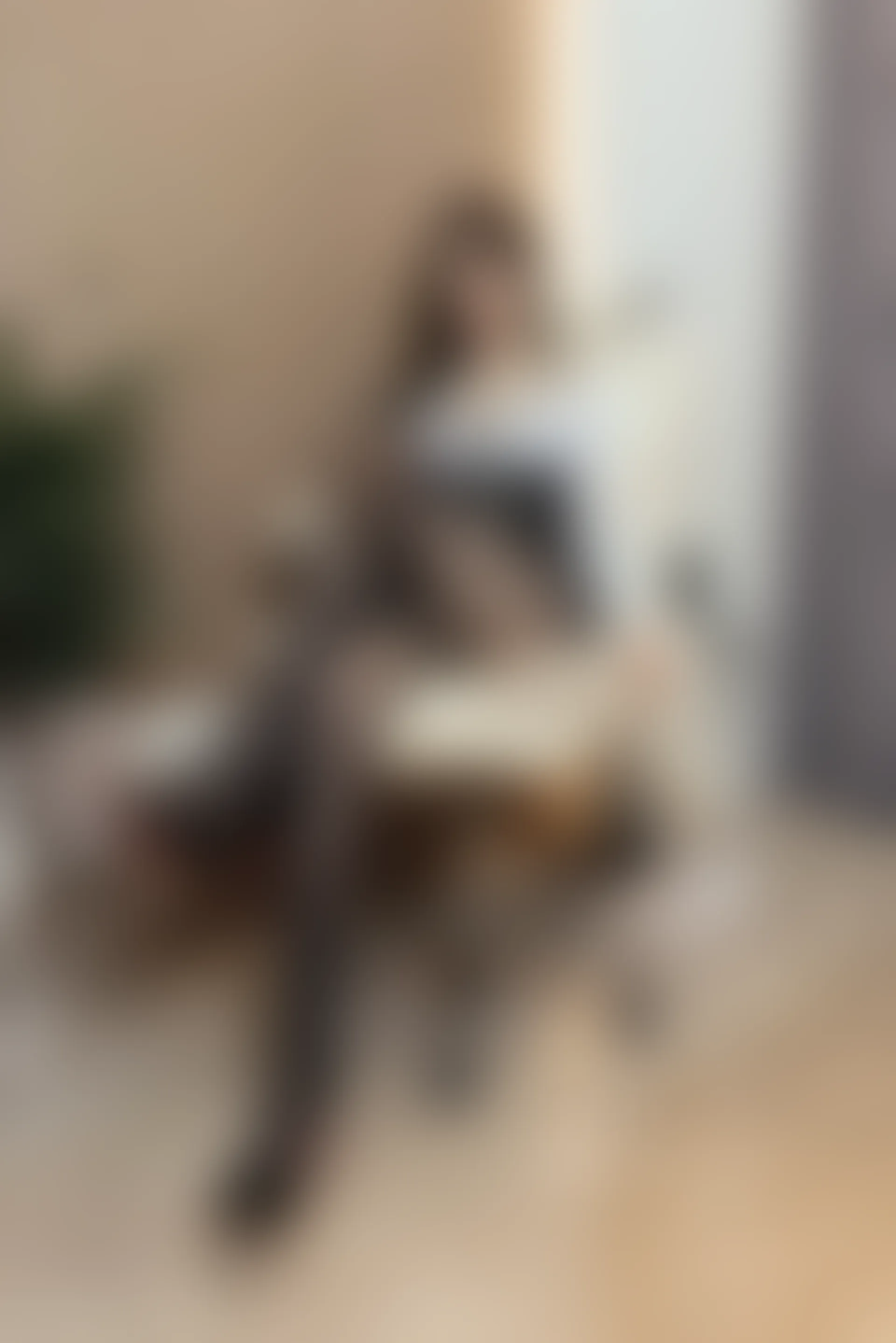 XIUREN秀人网 2022.05.06 NO.4970 美桃酱 [92+1P920M]