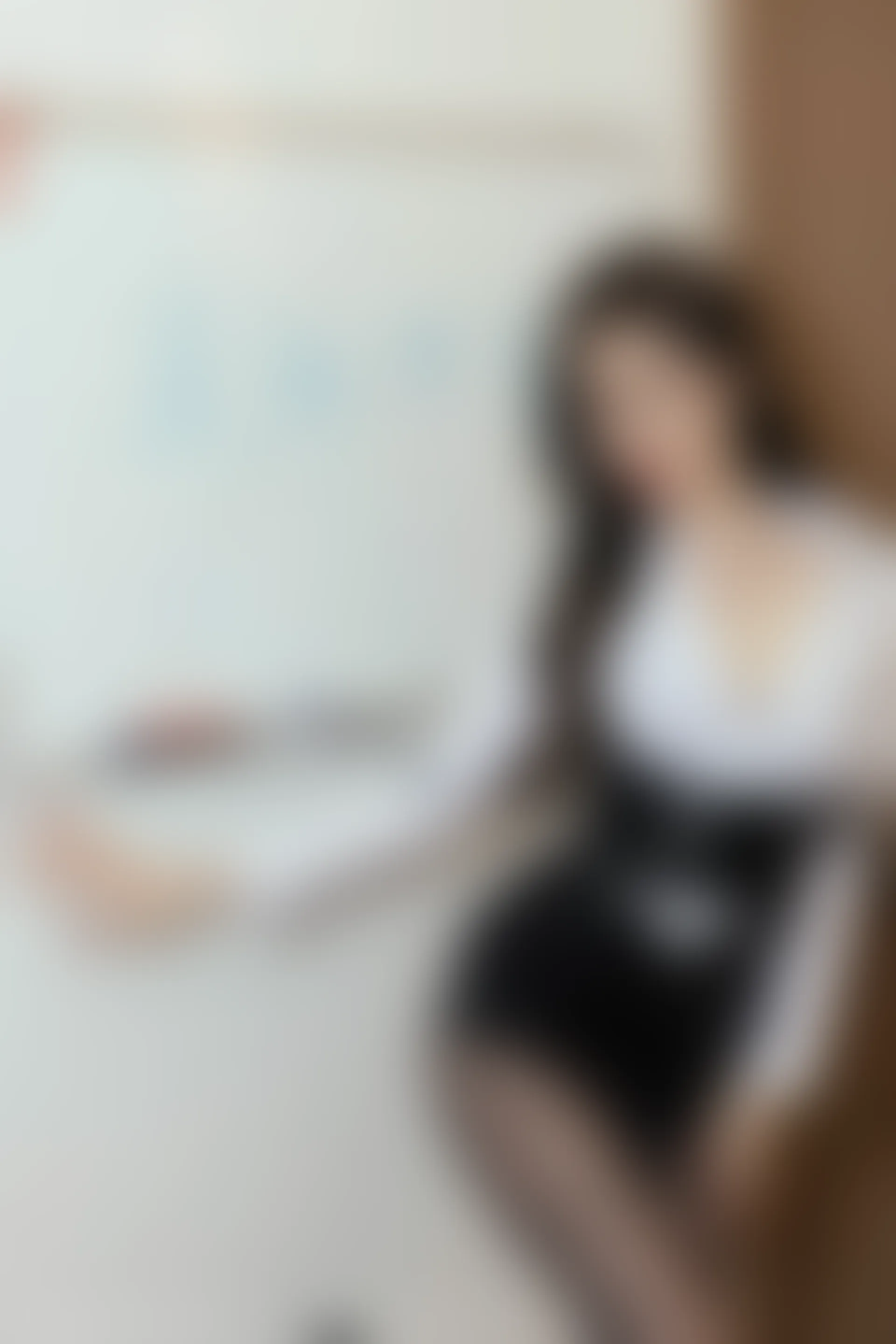 XIUREN秀人网 2022.05.06 NO.4970 美桃酱 [92+1P920M]